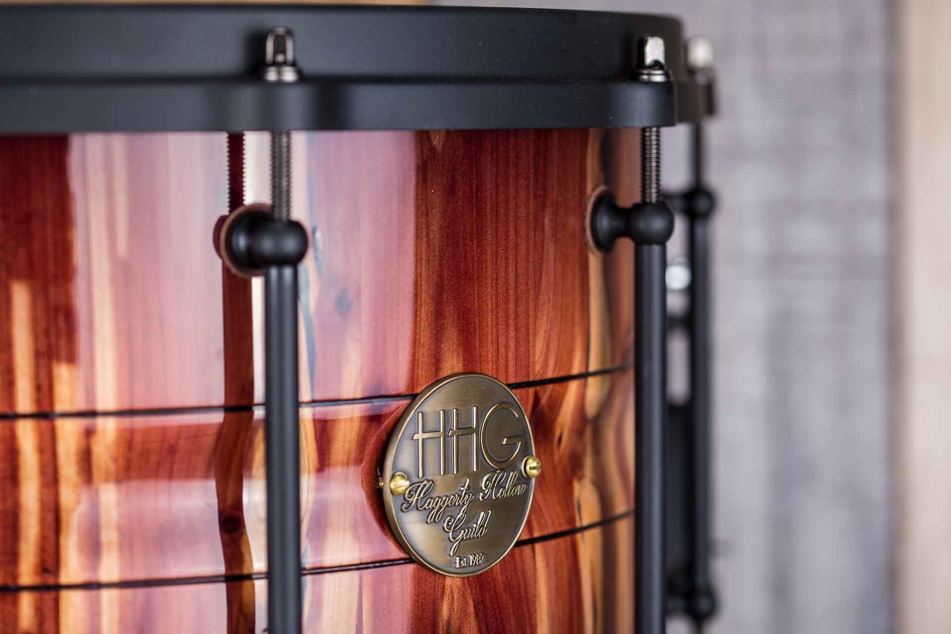 HHG-14X8-AROMATIC-CEDAR-STAVE-NATURAL-TO-CHARCOAL-FADE-DRUMAZON_14.jpg