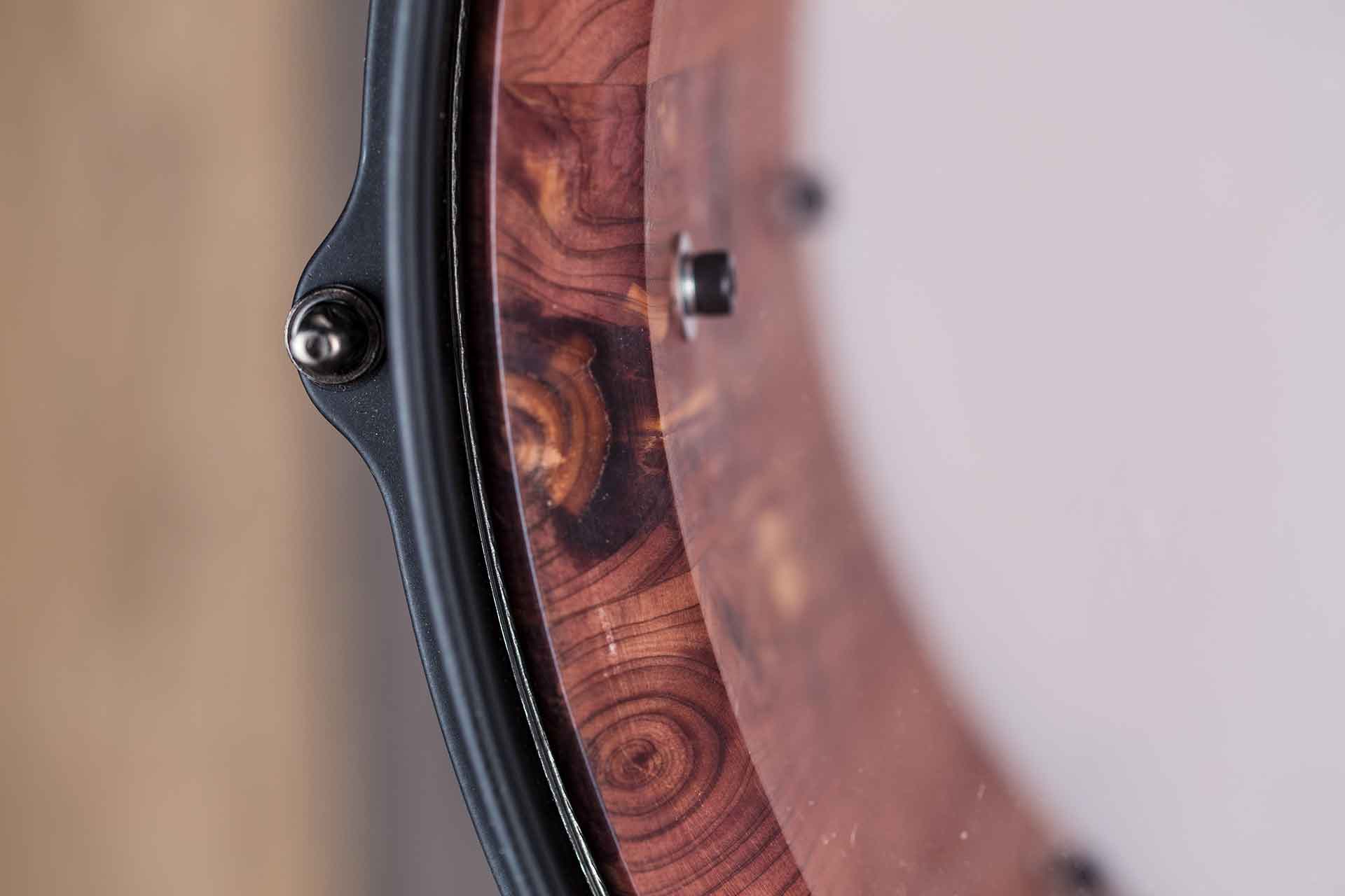 HHG-14X8-AROMATIC-CEDAR-STAVE-NATURAL-TO-CHARCOAL-FADE-DRUMAZON_17.jpg