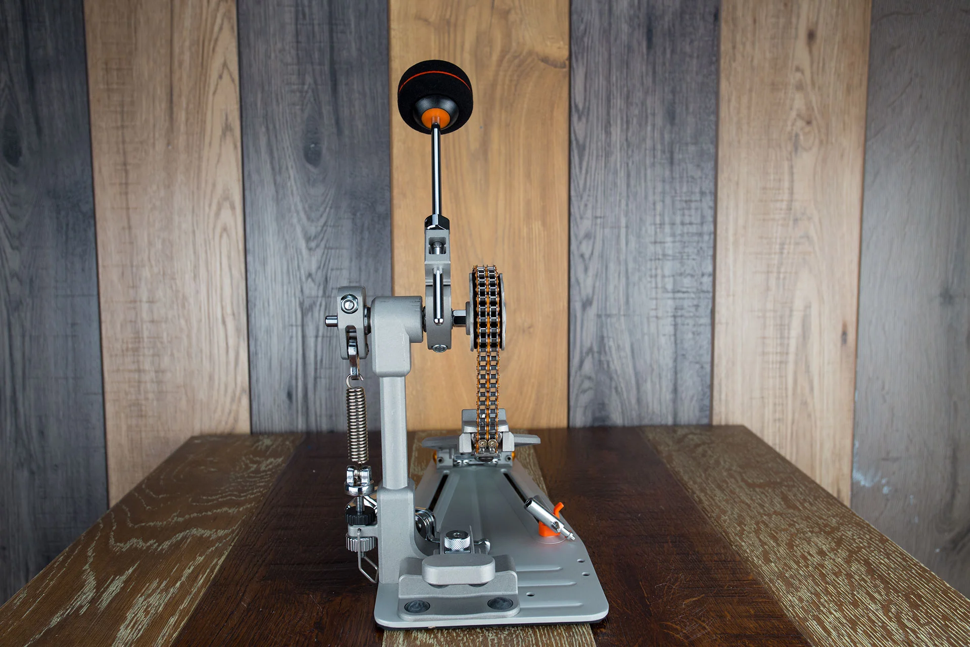 PEARL-P3000-C-DEMON-CHAIN-DRIVE-SINGLE-BASS-DRUM-PEDAL-DRUMAZON_02.jpg