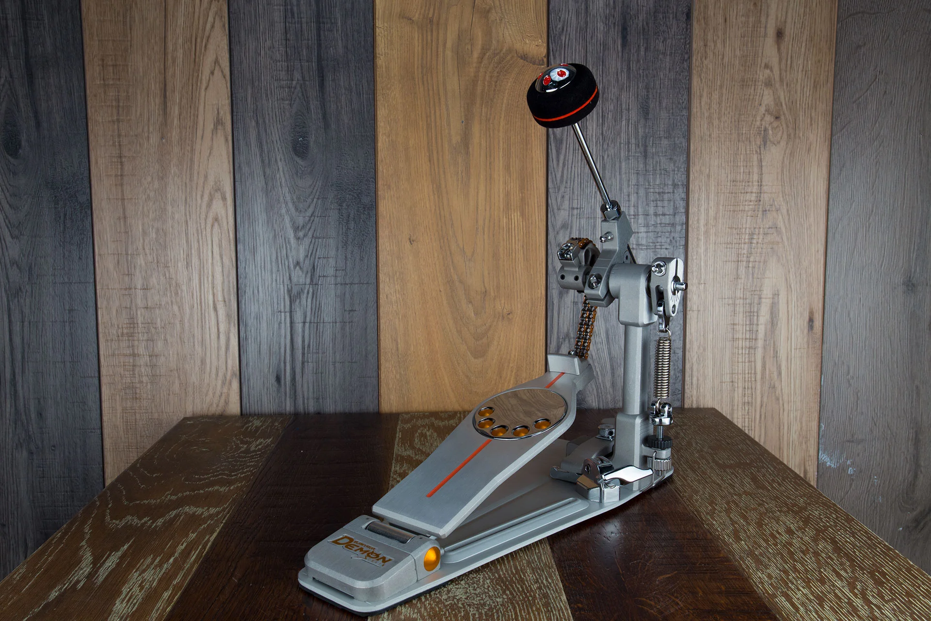 PEARL-P3000-C-DEMON-CHAIN-DRIVE-SINGLE-BASS-DRUM-PEDAL-DRUMAZON_01.jpg
