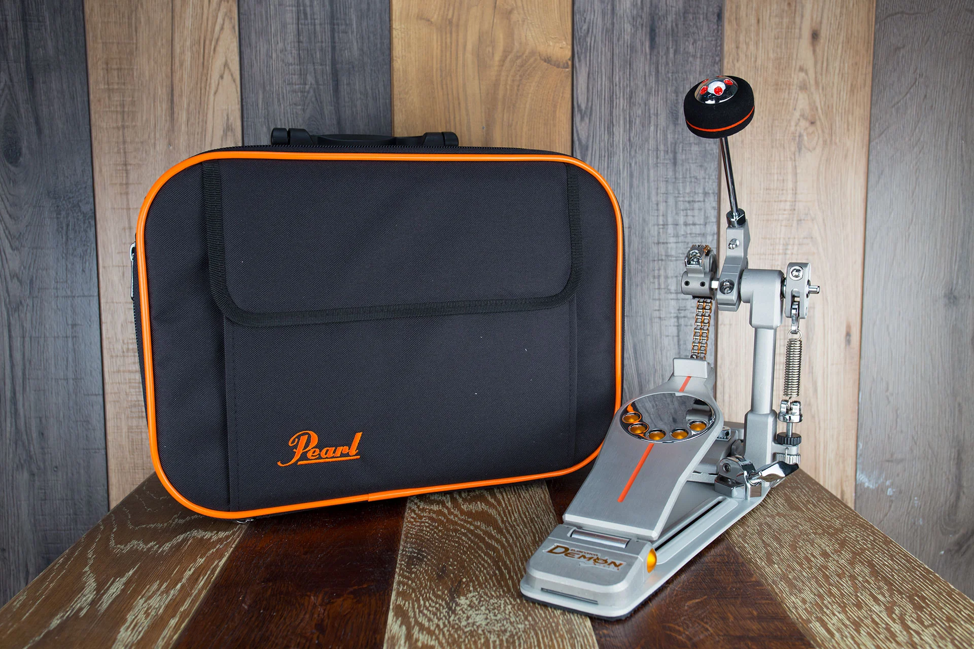 PEARL-P3000-C-DEMON-CHAIN-DRIVE-SINGLE-BASS-DRUM-PEDAL-DRUMAZON_04.jpg
