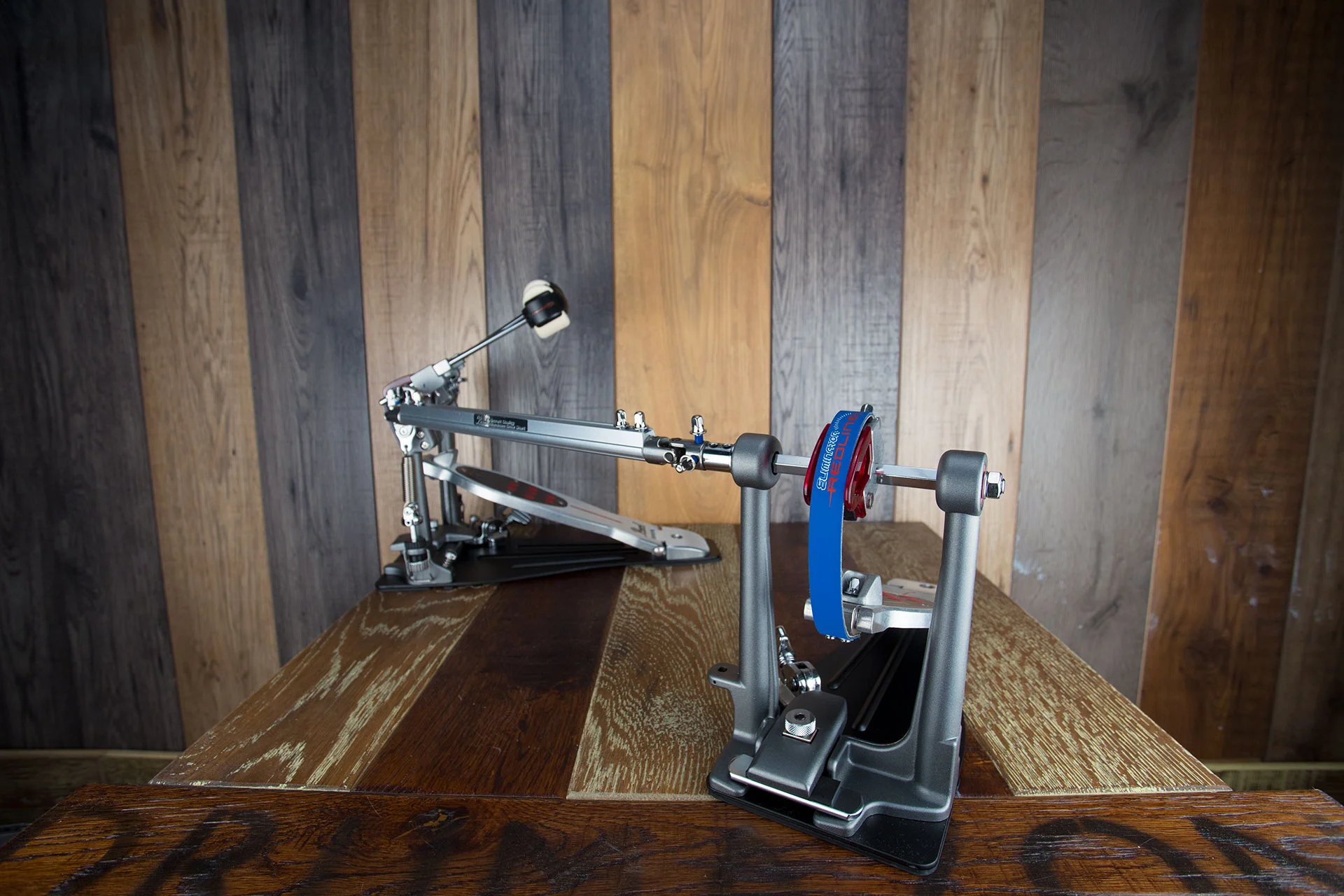 PEARL-P2052B-ELIMINATOR-REDLINE-BELT-DRIVE-DOUBLE-BASS-DRUM-PEDAL-RIGHT-FOOTED-DRUMAZON_04.jpg