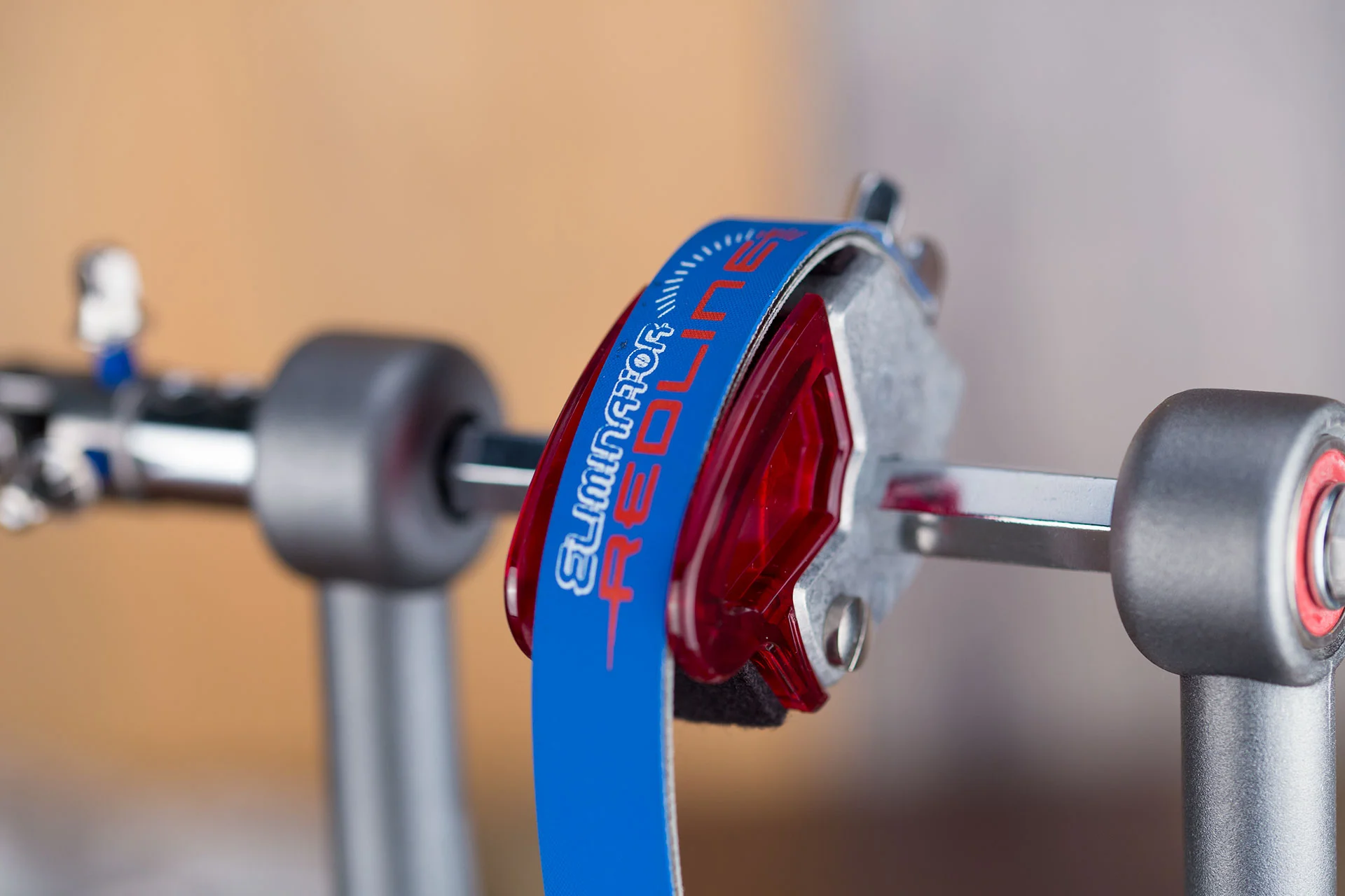 PEARL-P2052B-ELIMINATOR-REDLINE-BELT-DRIVE-DOUBLE-BASS-DRUM-PEDAL-RIGHT-FOOTED-DRUMAZON_06.jpg