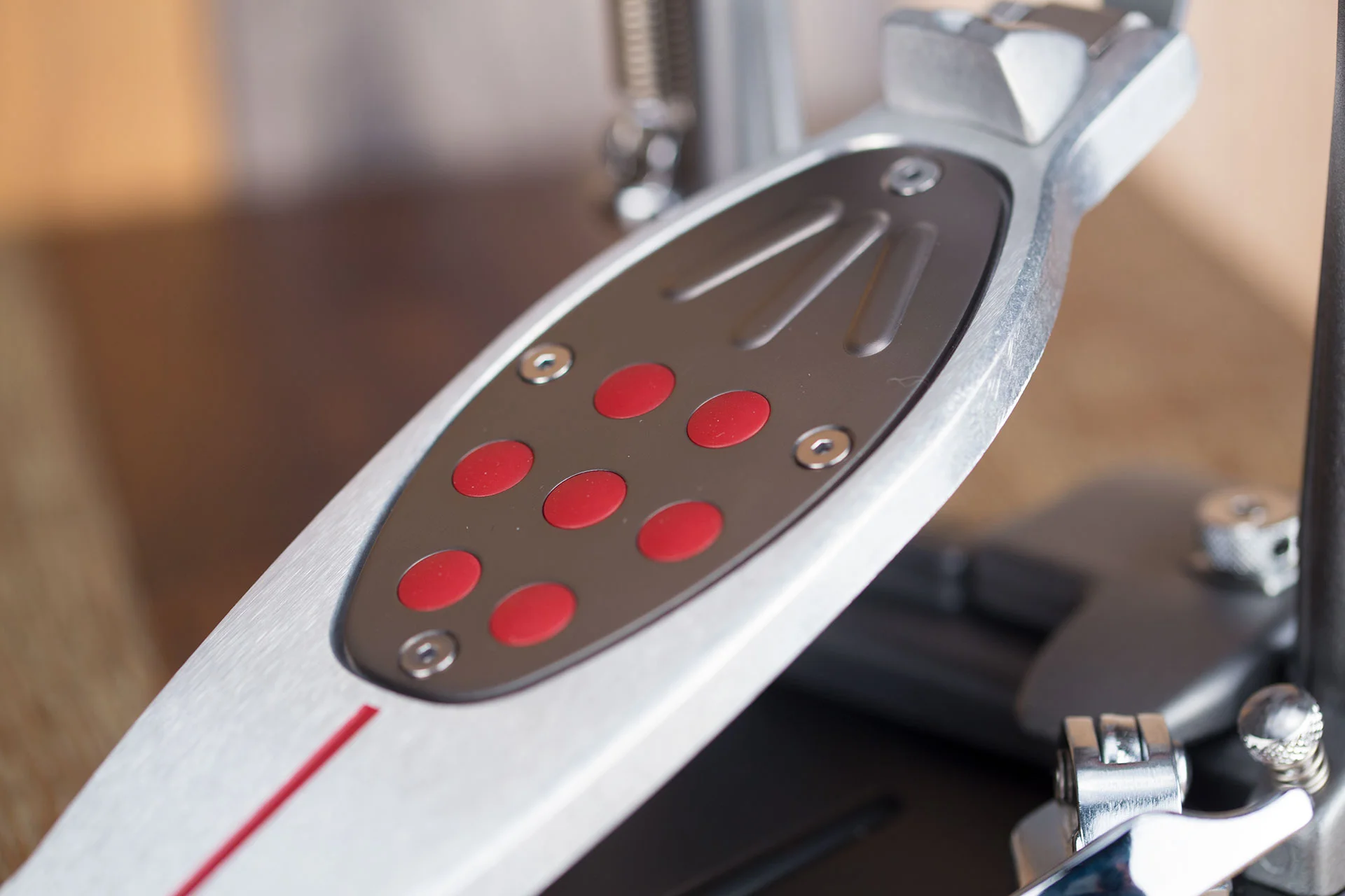 PEARL-P2052B-ELIMINATOR-REDLINE-BELT-DRIVE-DOUBLE-BASS-DRUM-PEDAL-RIGHT-FOOTED-DRUMAZON_09.jpg