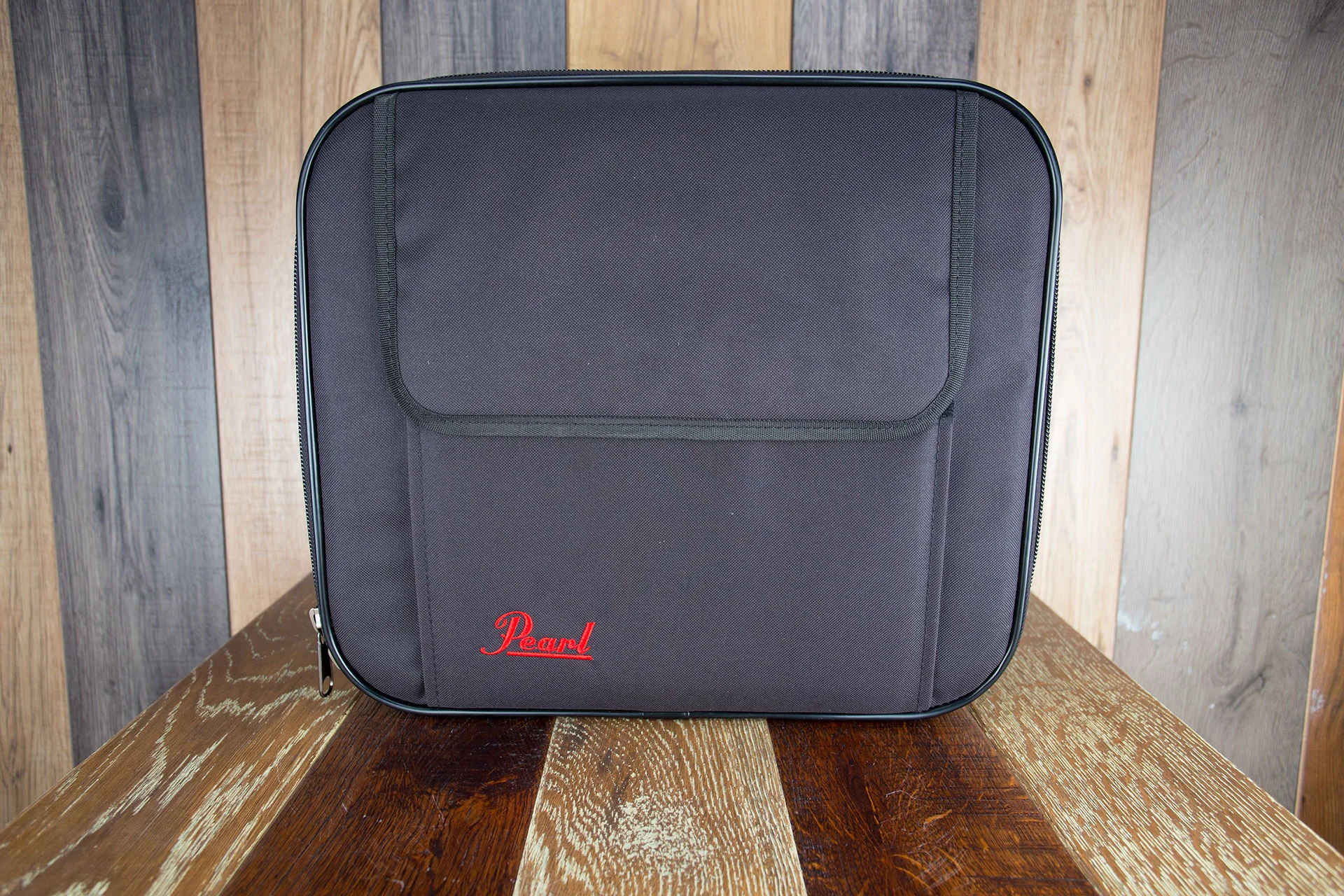 PEARL-P2052B-ELIMINATOR-REDLINE-BELT-DRIVE-DOUBLE-BASS-DRUM-PEDAL-RIGHT-FOOTED-DRUMAZON_14.jpg