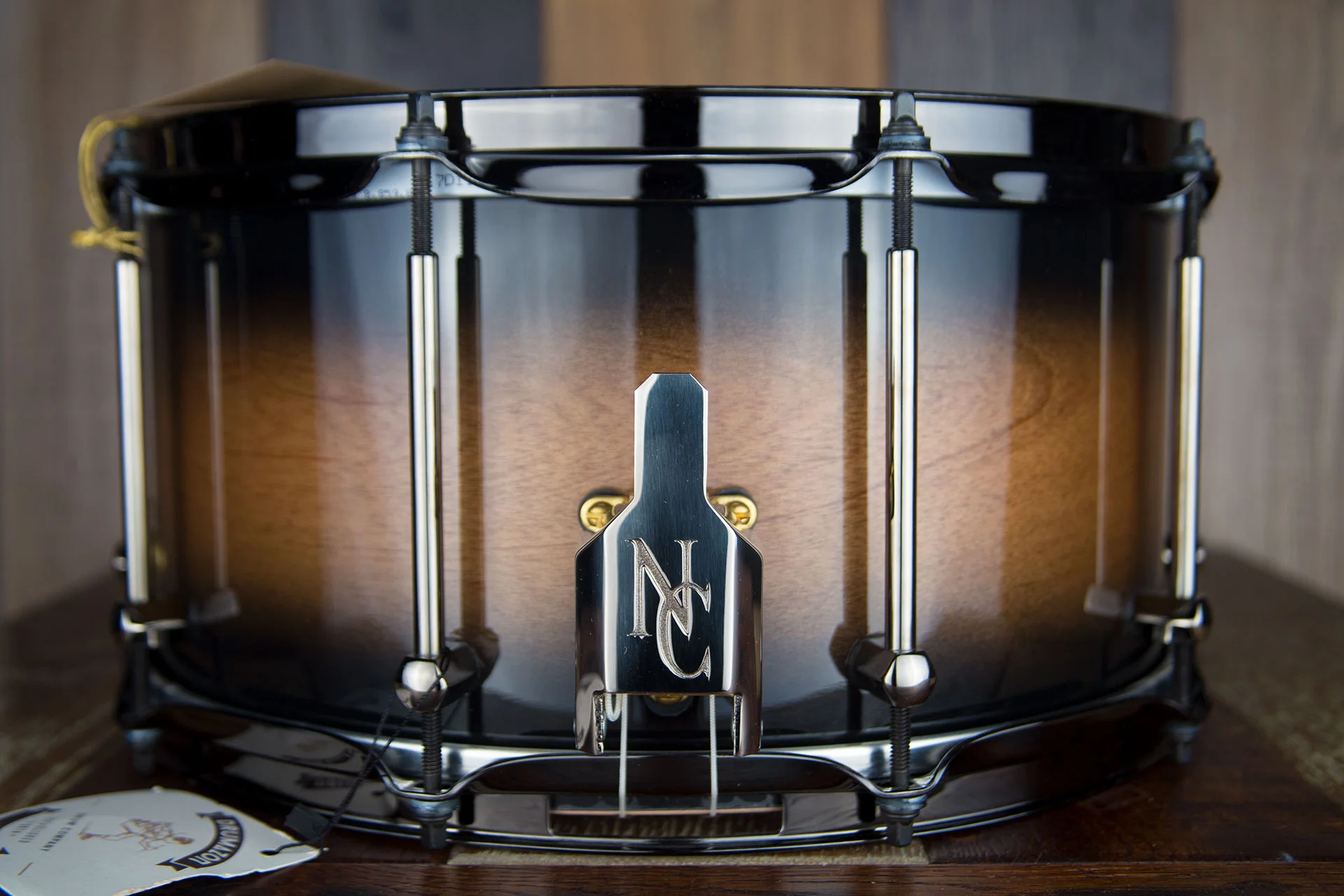 NOBLE-&-COOLEY-14X7-SS-CLASSIC-BIRCH-BURNT-ALE-DRUMAZON_04.jpg