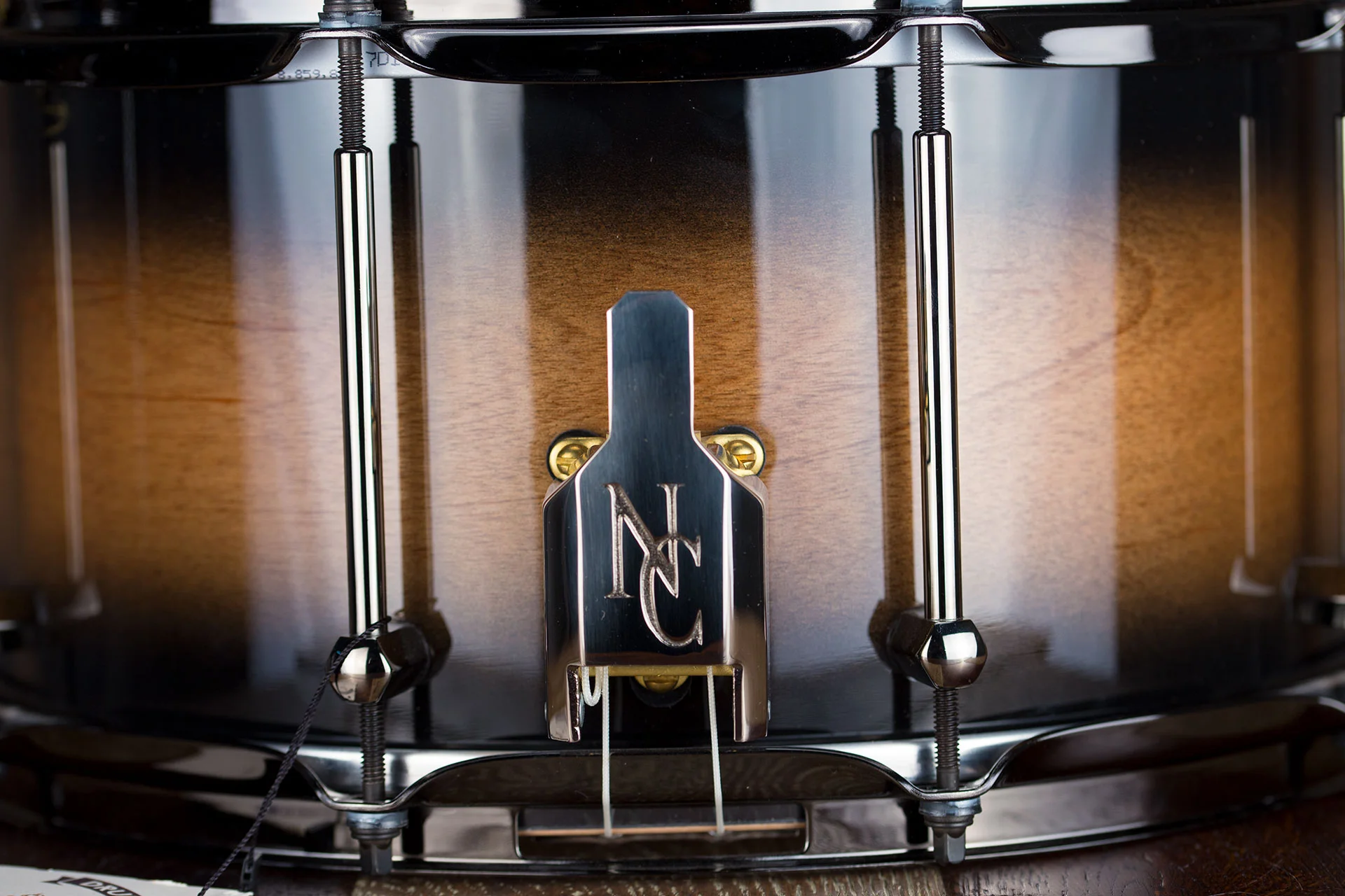 NOBLE-&-COOLEY-14X7-SS-CLASSIC-BIRCH-BURNT-ALE-DRUMAZON_06.jpg