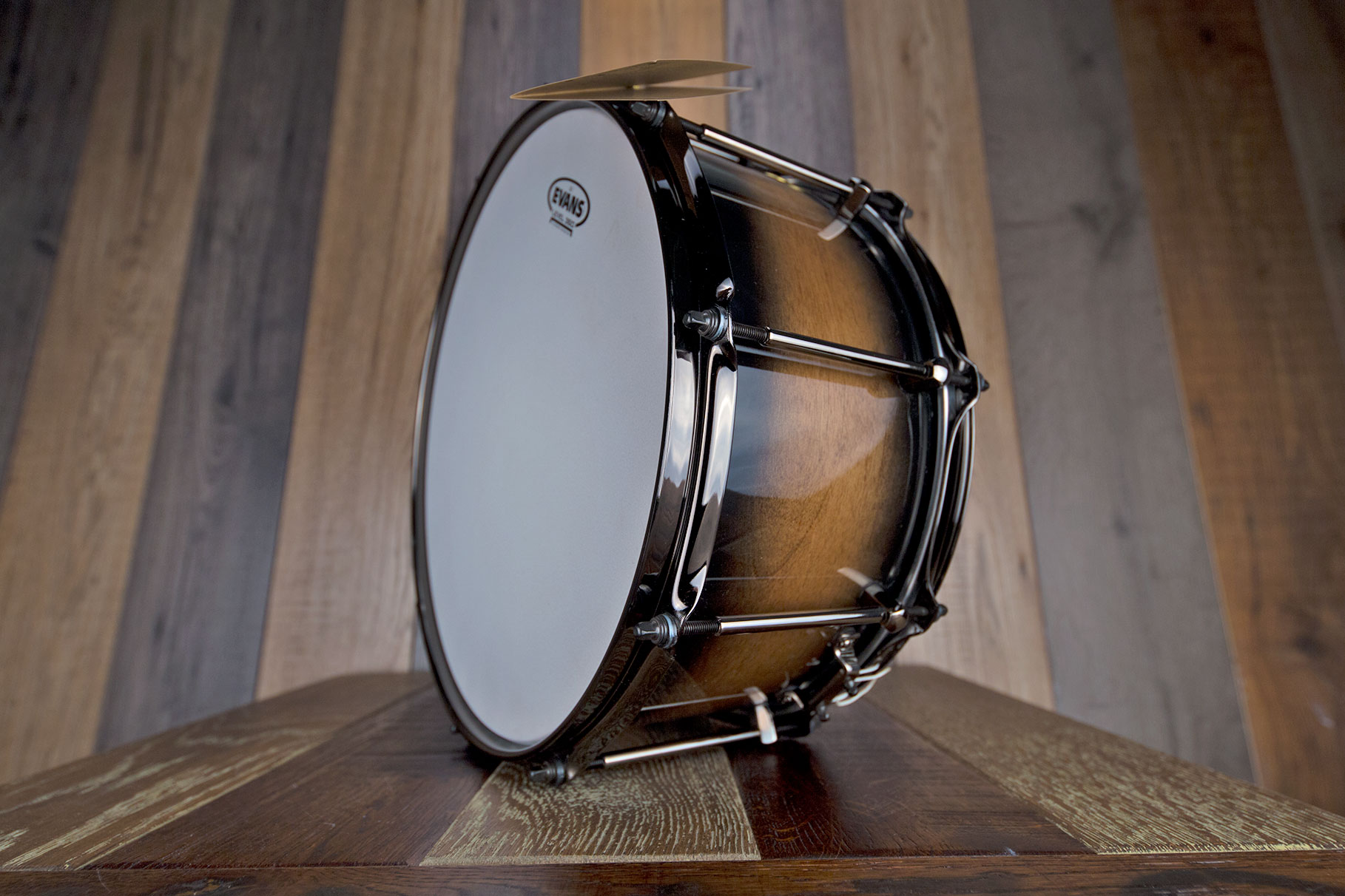NOBLE-&-COOLEY-14X7-SS-CLASSIC-BIRCH-BURNT-ALE-DRUMAZON_10.jpg