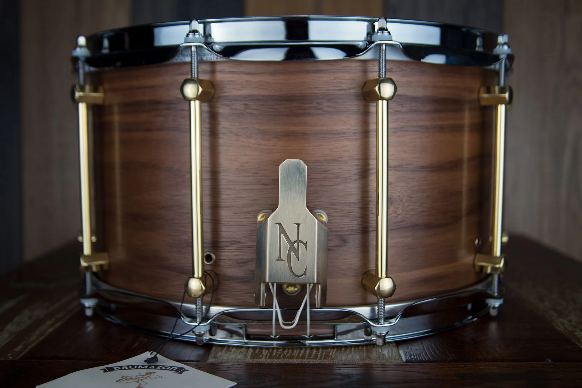 NOBLE-&-COOLEY-14X8-WALNUT-PLY-NATURAL-OIL-DRUMAZON_02.jpg