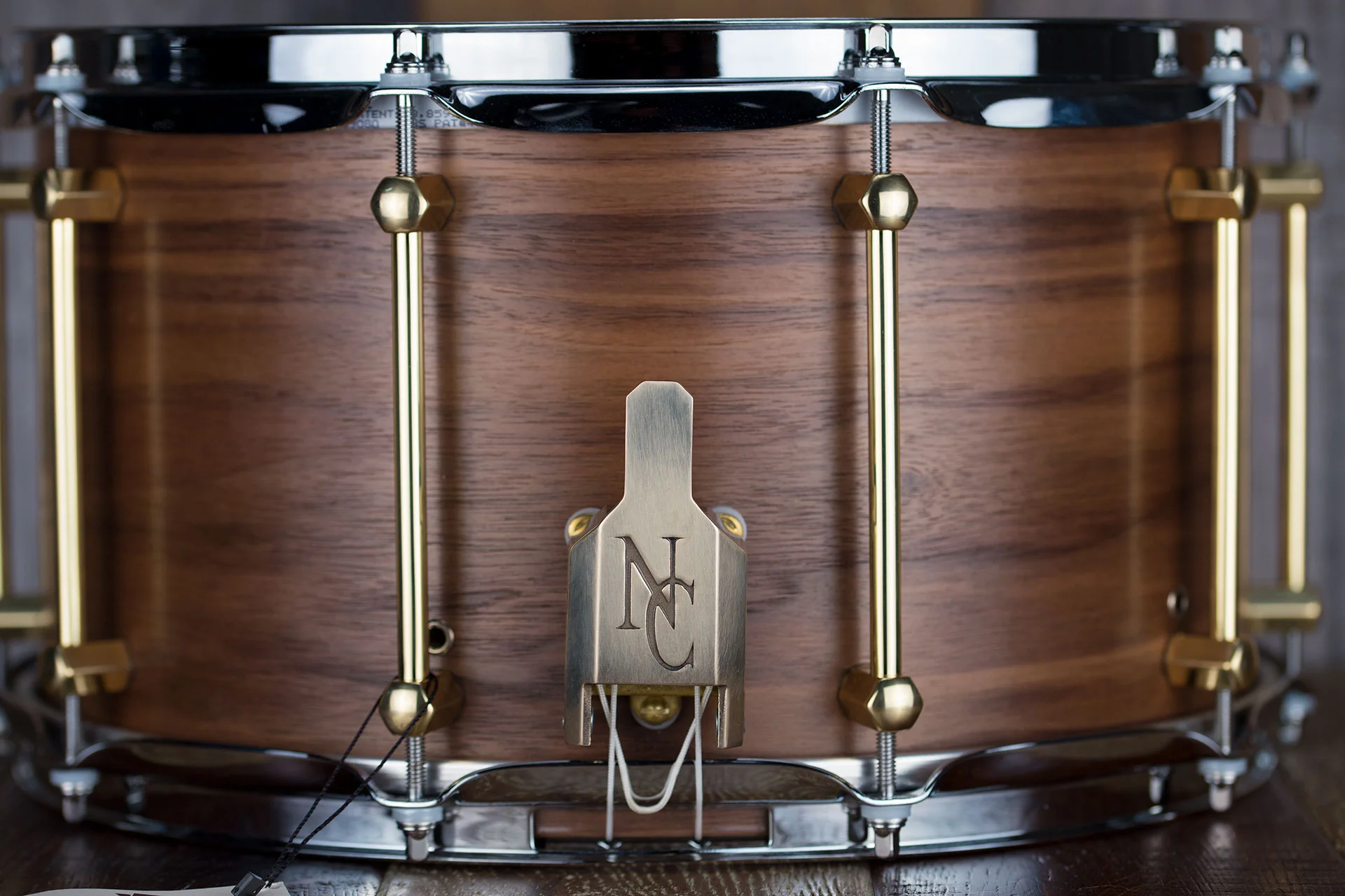 NOBLE-&-COOLEY-14X8-WALNUT-PLY-NATURAL-OIL-DRUMAZON_06.jpg