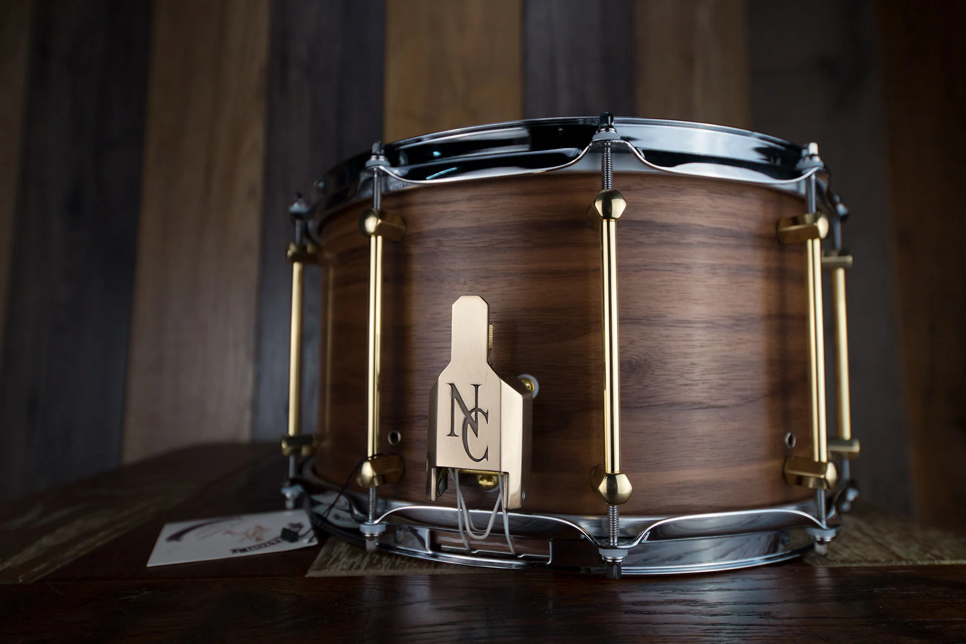 NOBLE-&-COOLEY-14X8-WALNUT-PLY-NATURAL-OIL-DRUMAZON_08.jpg
