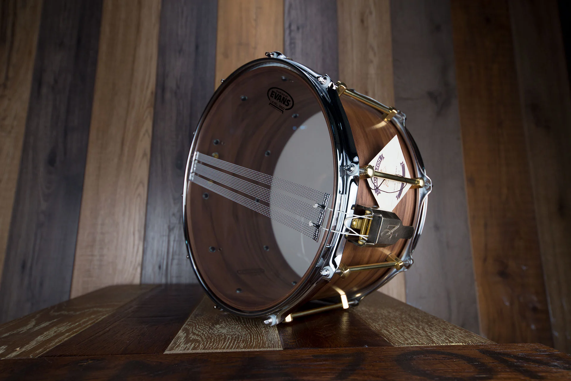 NOBLE-&-COOLEY-14X8-WALNUT-PLY-NATURAL-OIL-DRUMAZON_10.jpg