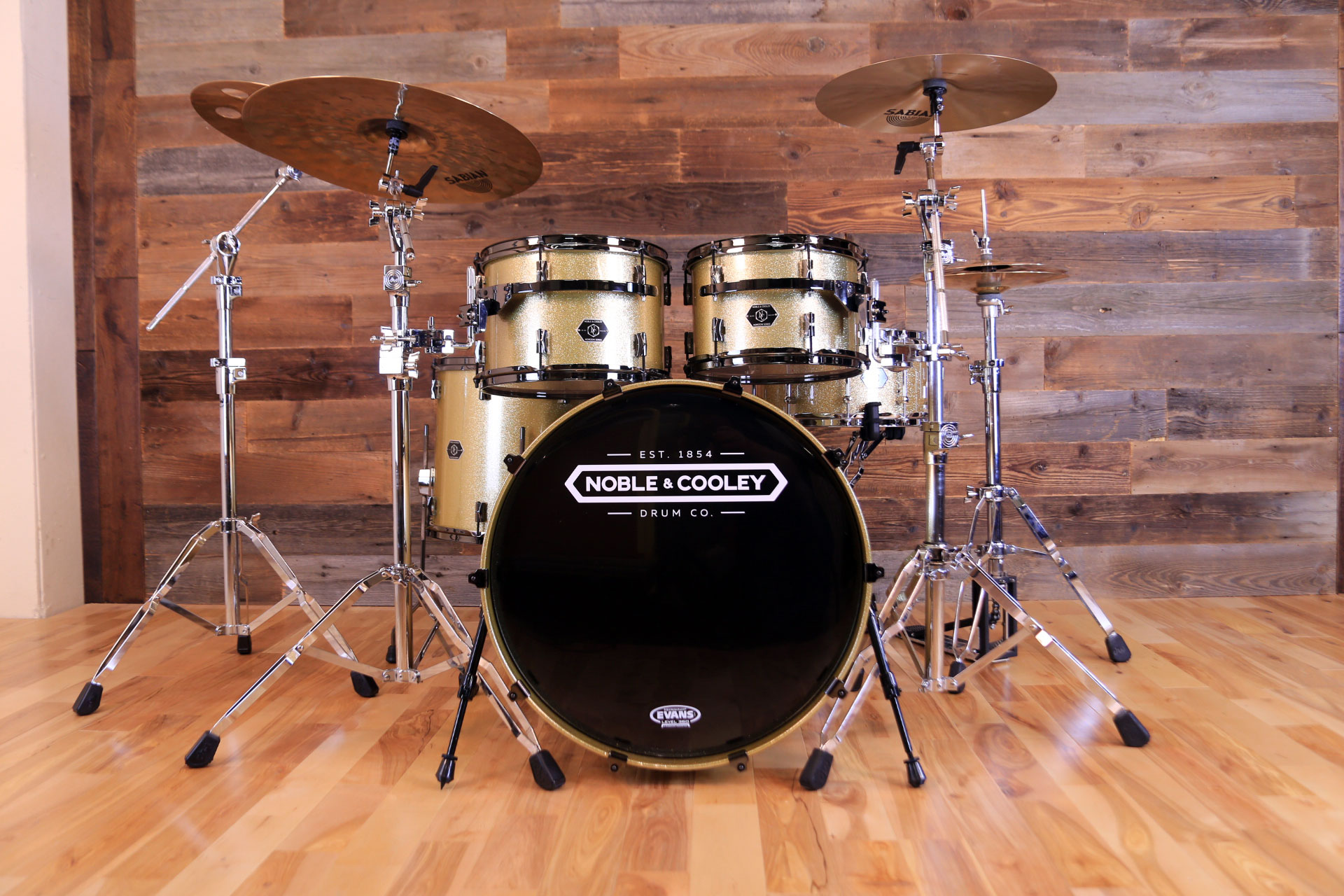 NOBLE-&-COOLEY-HORIZON-SERIES-DRUM-KIT-GOLD-SPARKLE-DRUMAZON_01.jpg