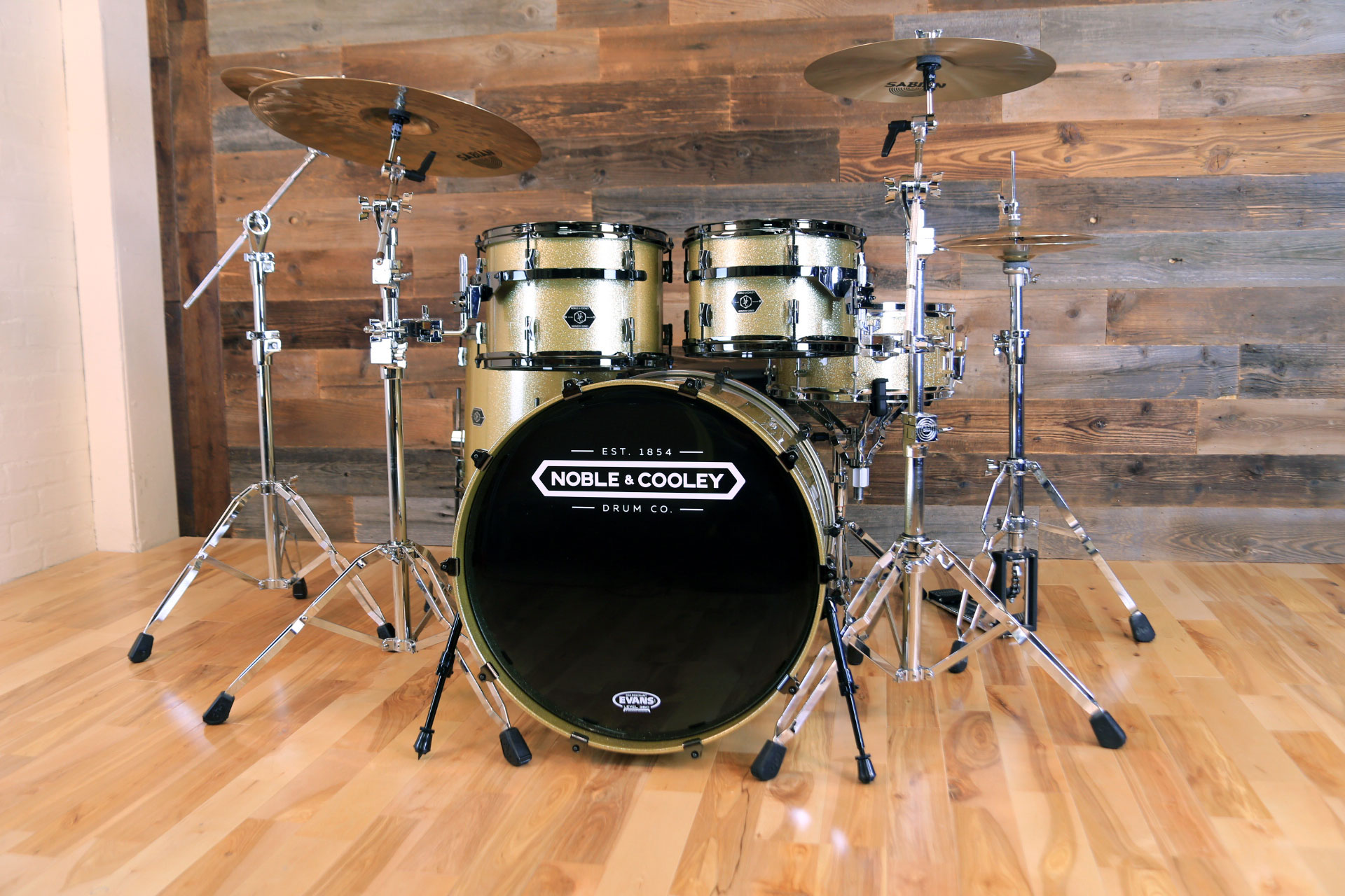 NOBLE-&-COOLEY-HORIZON-SERIES-DRUM-KIT-GOLD-SPARKLE-DRUMAZON_02.jpg