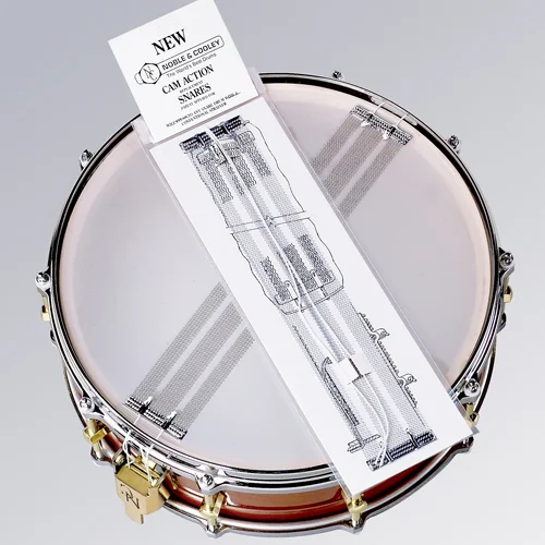CamSnare.jpg
