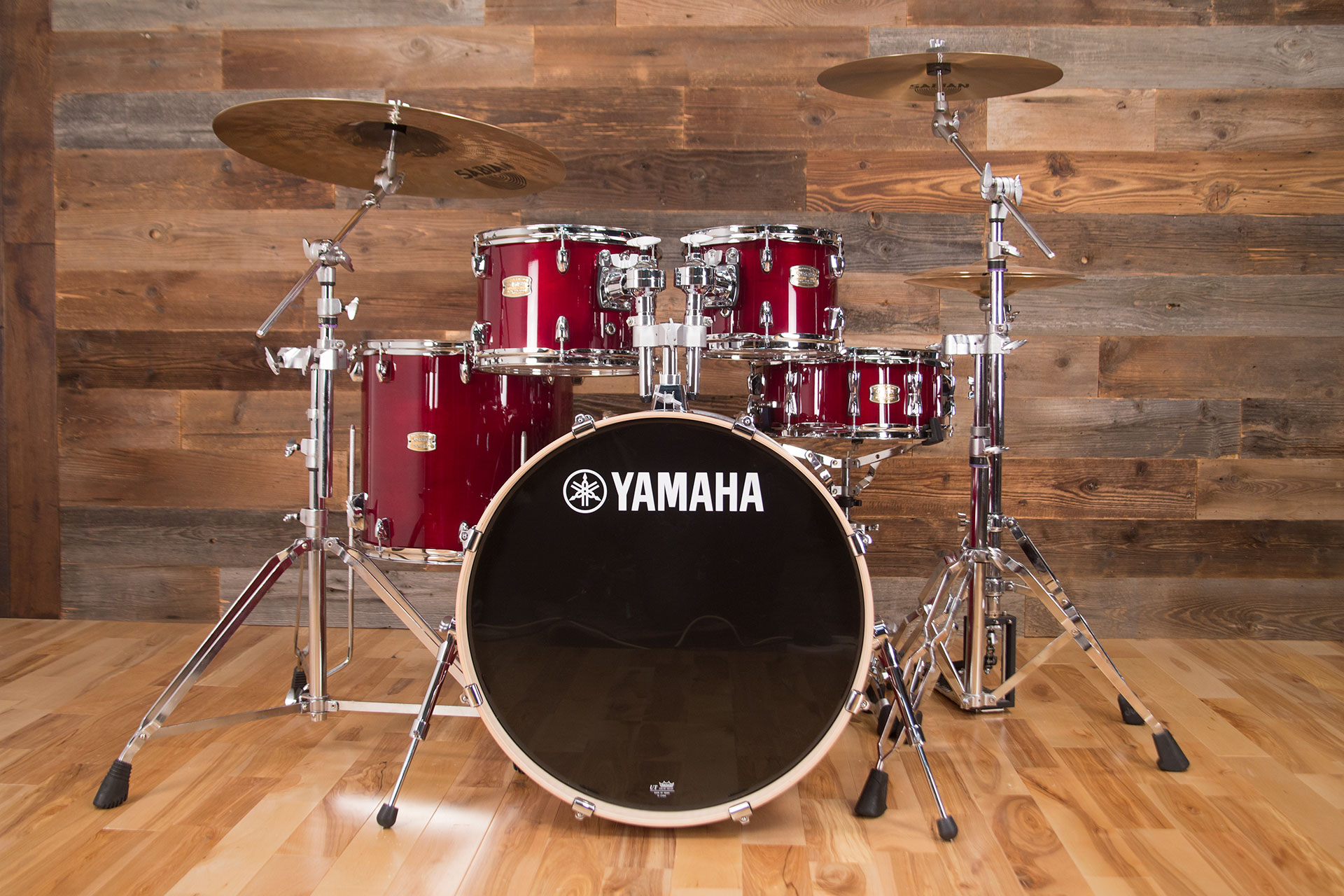 YAMAHA-STAGE-CUSTOM-BIRCH-CRANBERRY-RED-DRUMAZON_01.jpg