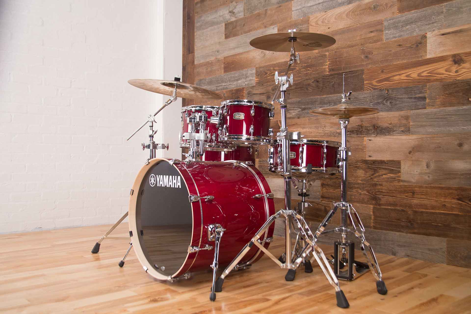 YAMAHA-STAGE-CUSTOM-BIRCH-CRANBERRY-RED-DRUMAZON_03.jpg