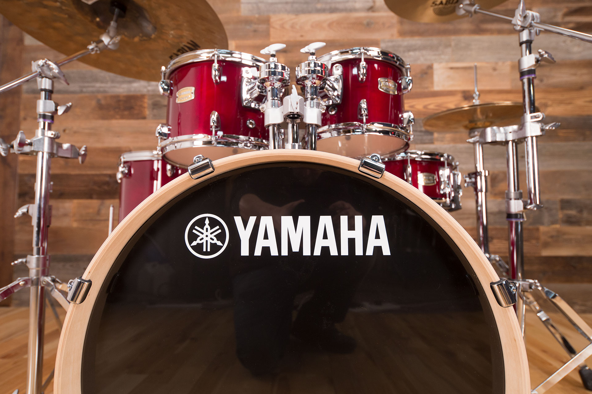 YAMAHA-STAGE-CUSTOM-BIRCH-CRANBERRY-RED-DRUMAZON_05.jpg
