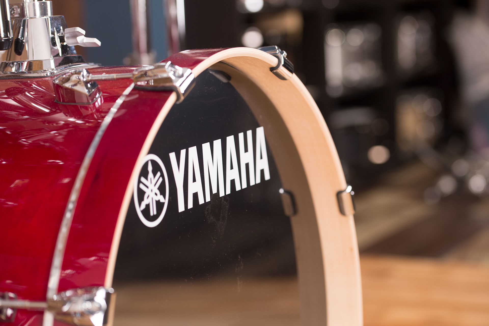 YAMAHA-STAGE-CUSTOM-BIRCH-CRANBERRY-RED-DRUMAZON_14.jpg