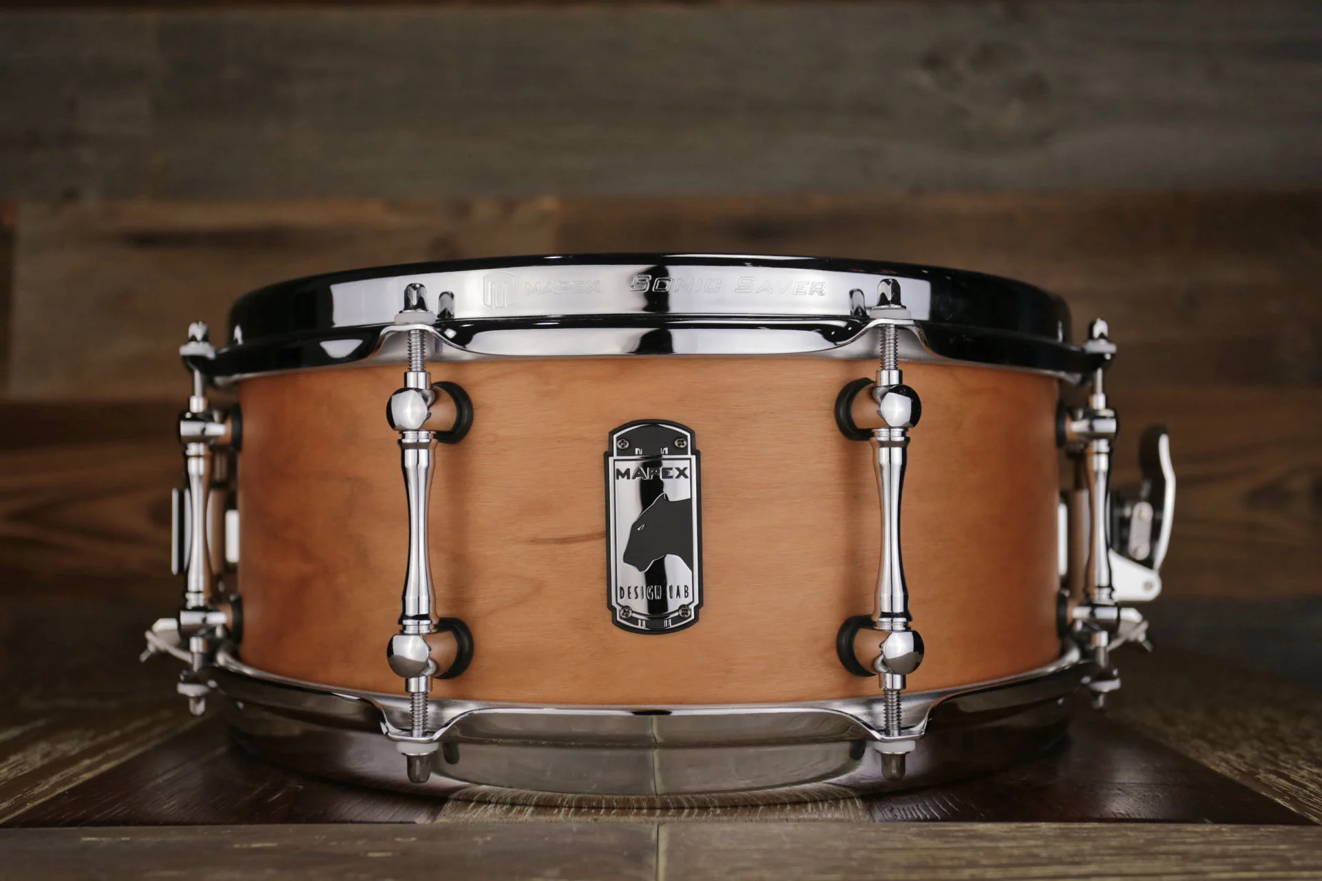 MAPEX-BLACK-PANTHER-13X5.5-DESIGN-LAB-CHERRY-BOMB-SNARE-DRUM-DRUMAZON_01.jpg