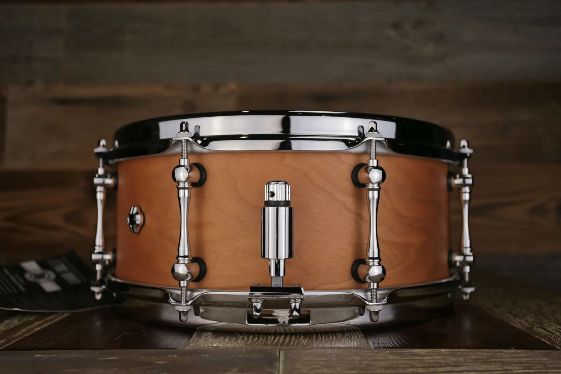 MAPEX-BLACK-PANTHER-13X5.5-DESIGN-LAB-CHERRY-BOMB-SNARE-DRUM-DRUMAZON_04.jpg
