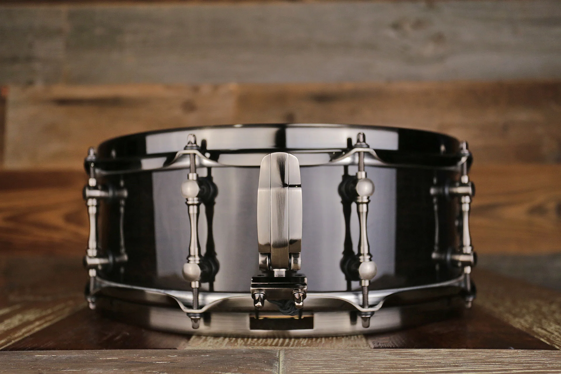 MAPEX-BLACK-PANTHER-14X5-BLACK-WIDOW-SNARE-DRUM-DRUMAZON_03.jpg
