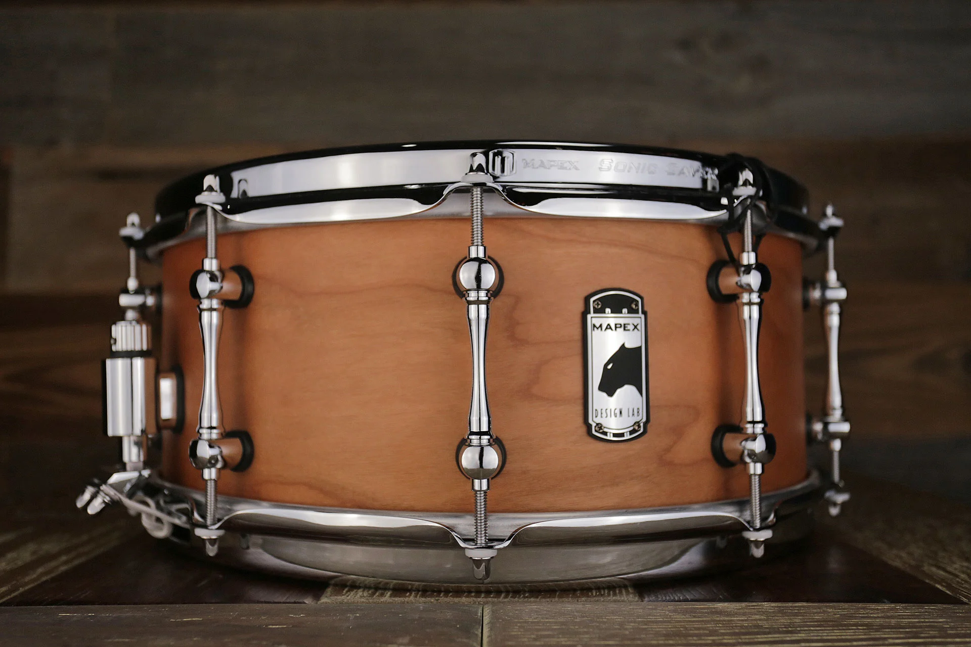 MAPEX-BLACK-PANTHER-14X6-DESIGN-LAB-CHERRY-BOMB-SNARE-DRUM-DRUMAZON_02.jpg