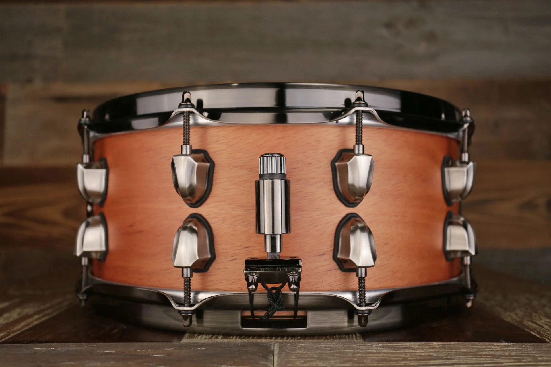 MAPEX-BLACK-PANTHER-14X6-DESIGN-LAB-HEART-BREAKER-SNARE-DRUM-DRUMAZON_03.jpg