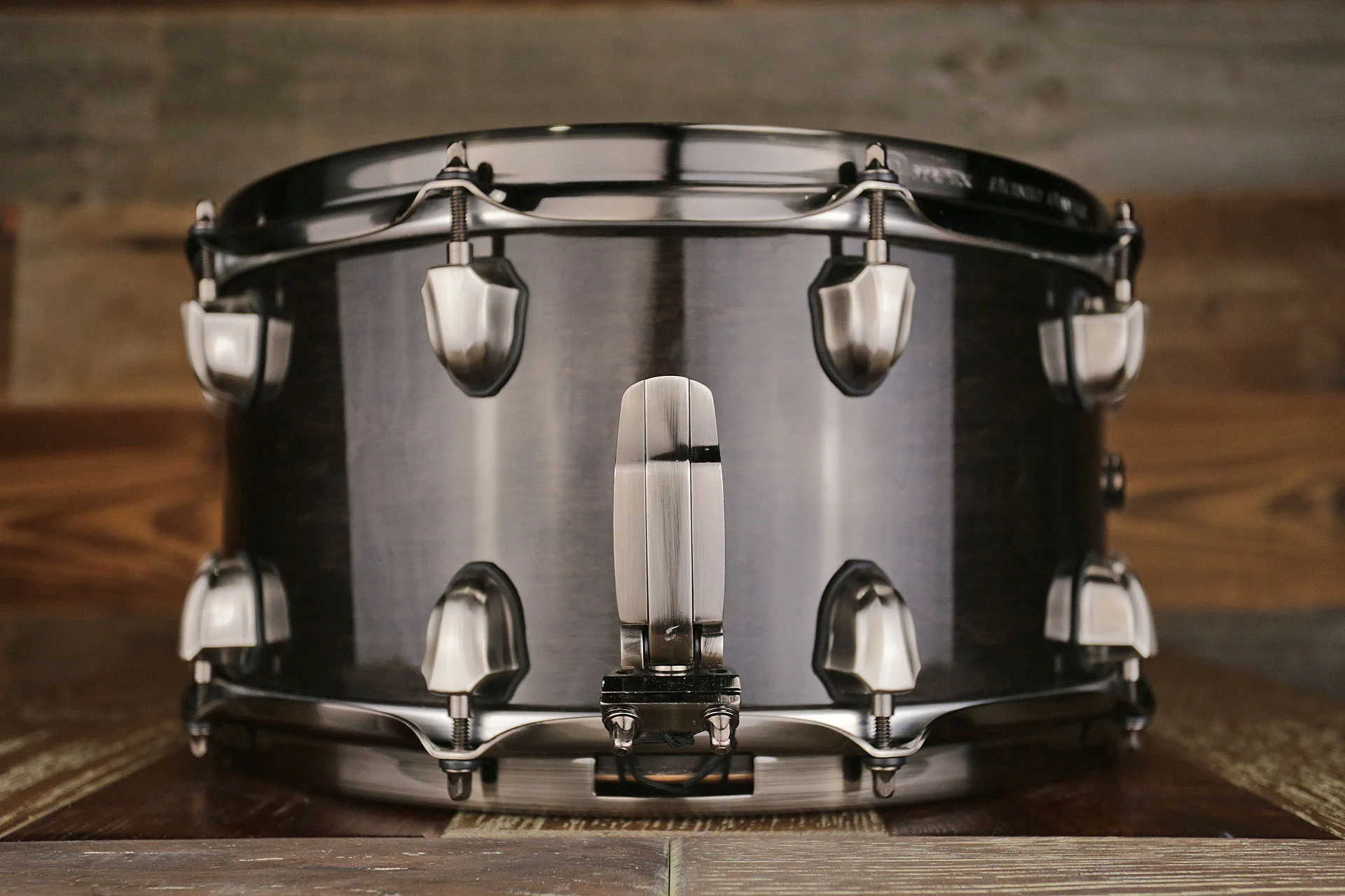 MAPEX-BLACK-PANTHER-14X7-PHATBOB-SNARE-DRUM-DRUMAZON_04.jpg