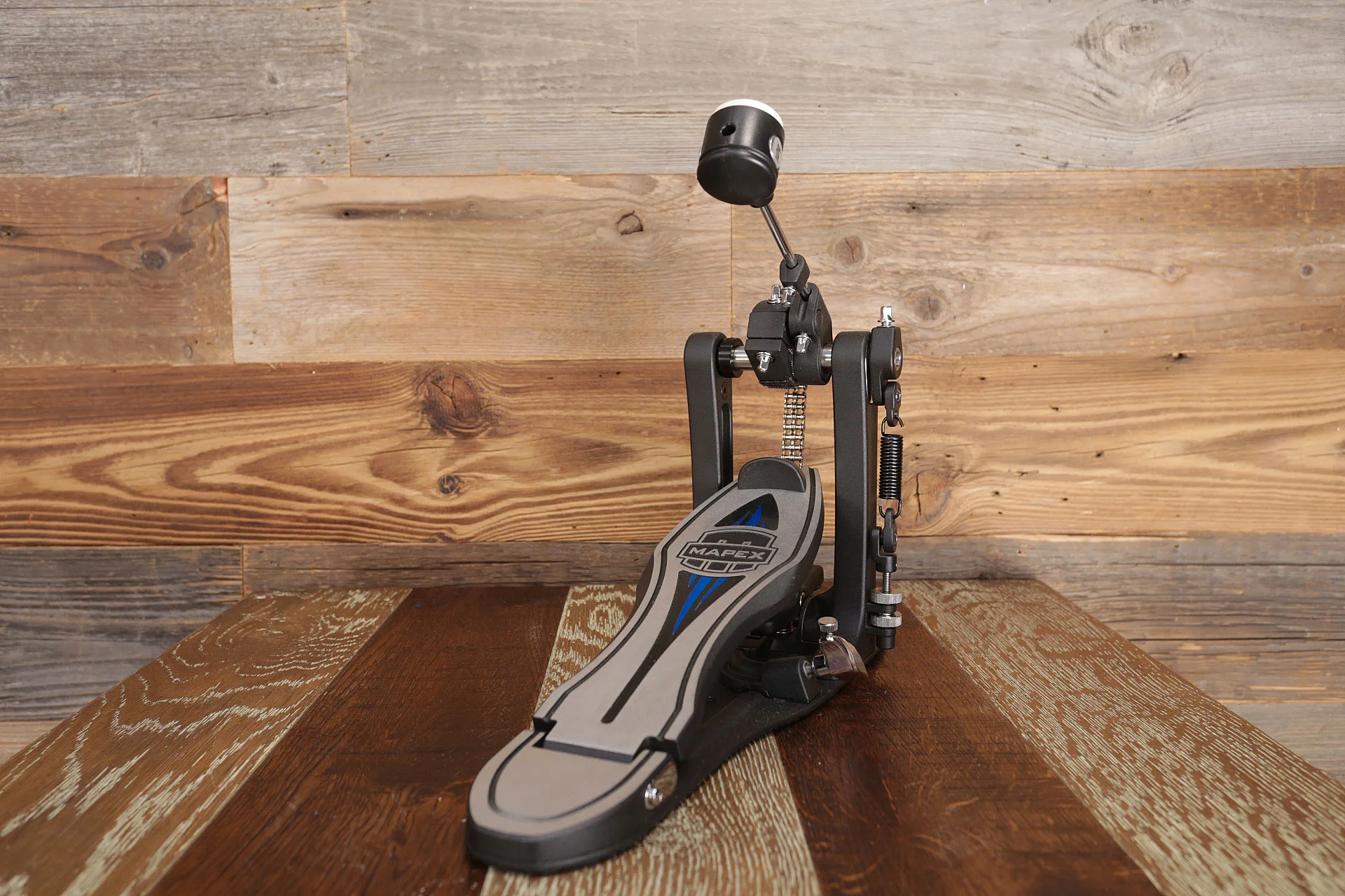 MAPEX-FALCON-PF1000-SINGLE-BASS-DRUM-PEDAL-DRUMAZON_01.jpg