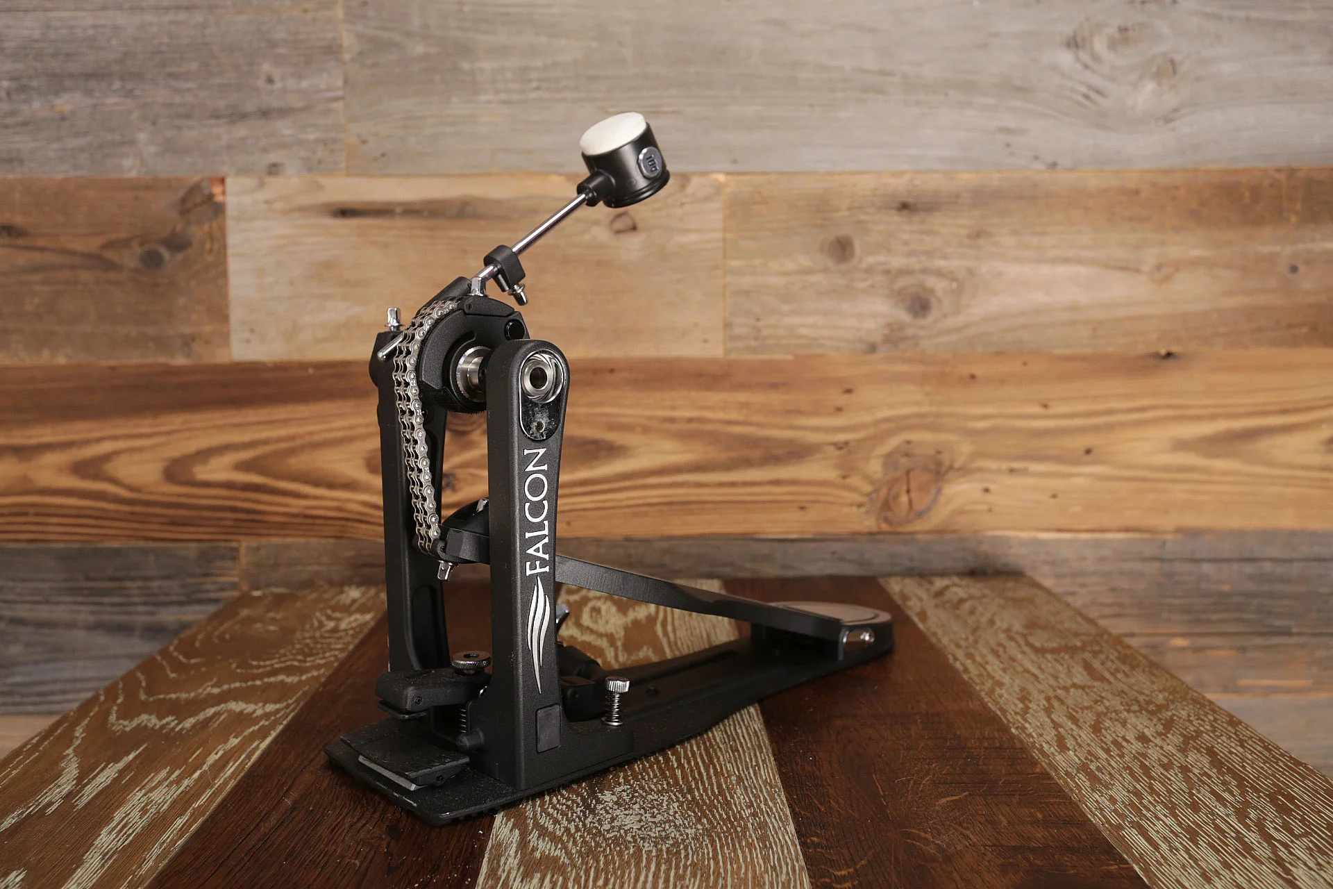 MAPEX-FALCON-PF1000-SINGLE-BASS-DRUM-PEDAL-DRUMAZON_03.jpg