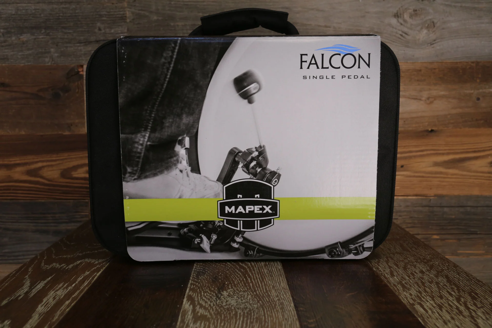 MAPEX-FALCON-PF1000-SINGLE-BASS-DRUM-PEDAL-DRUMAZON_05.jpg