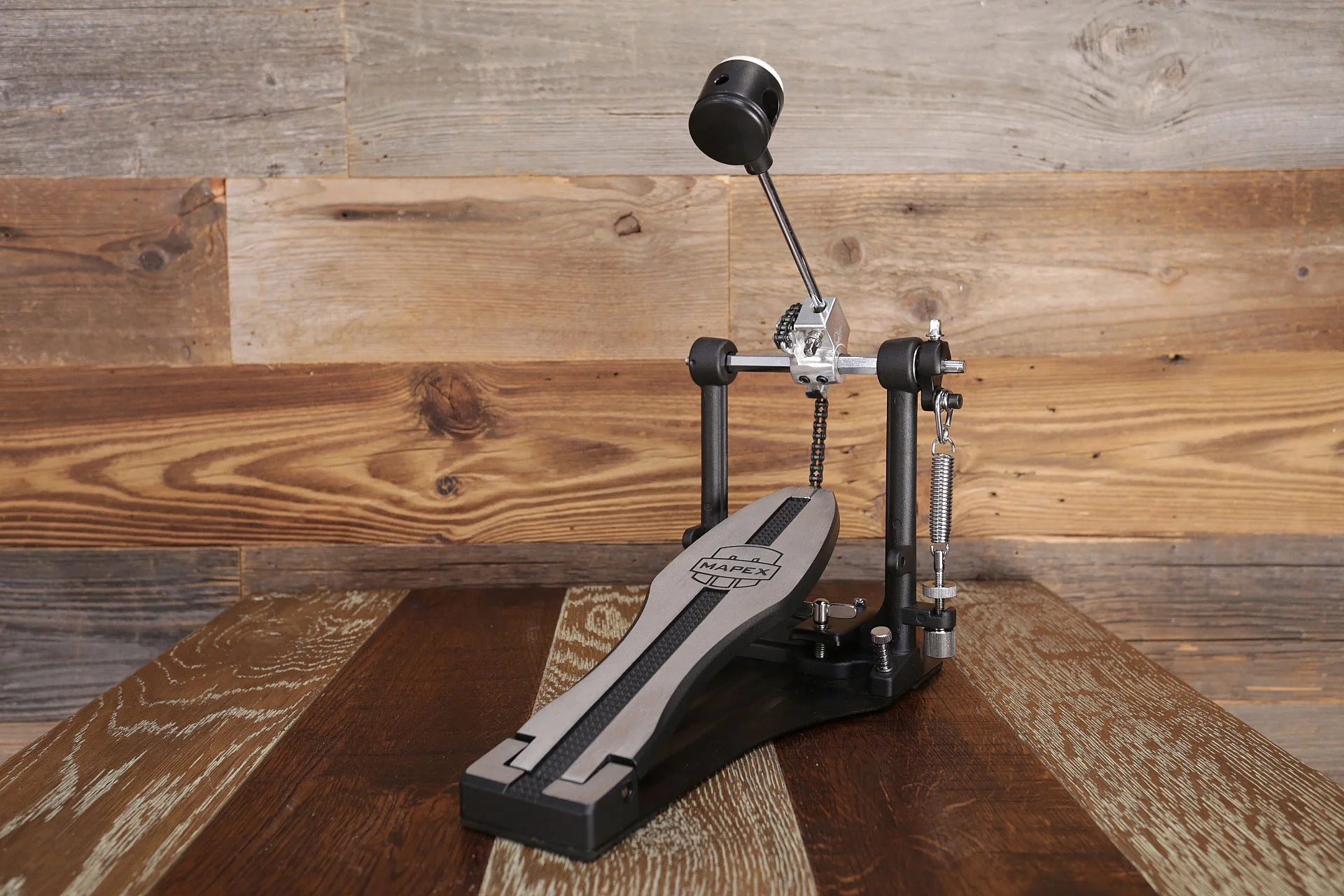 MAPEX-P400-SINGLE-BASS-DRUM-PEDAL-DRUMAZON_01.jpg