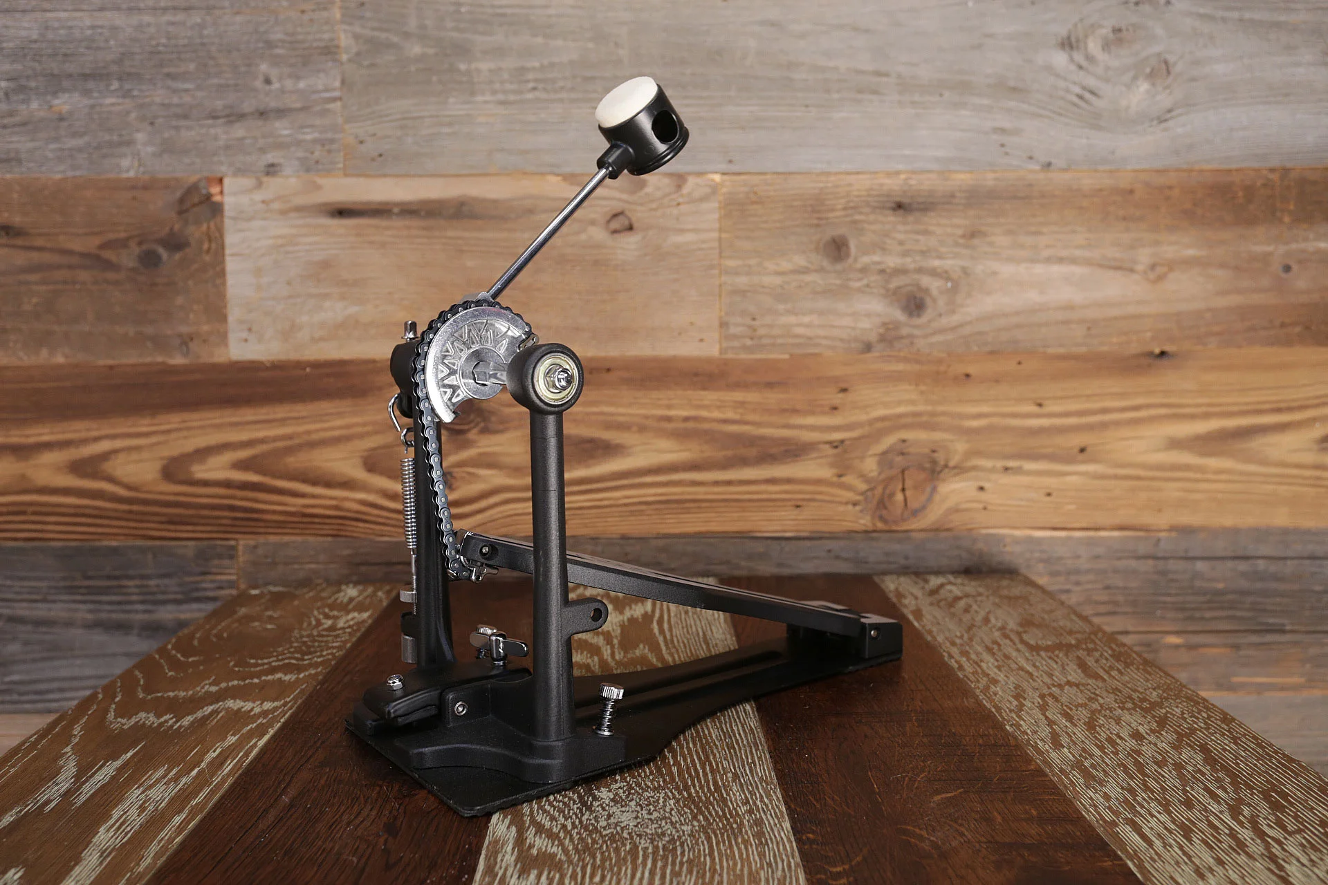 MAPEX-P400-SINGLE-BASS-DRUM-PEDAL-DRUMAZON_03.jpg