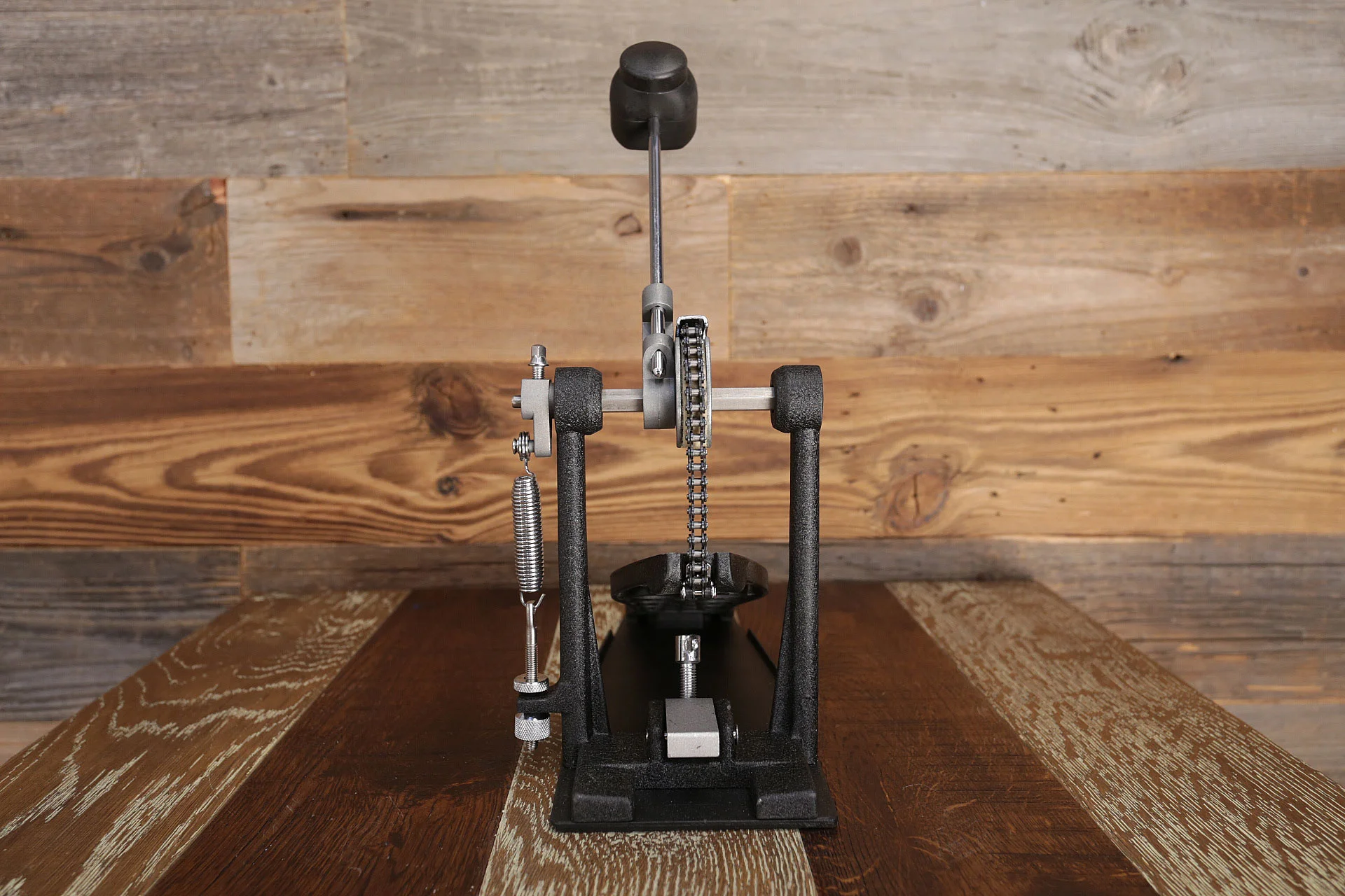 BASIX-V3-SINGLE-BASS-DRUM-PEDAL-DRUMAZON_02.jpg