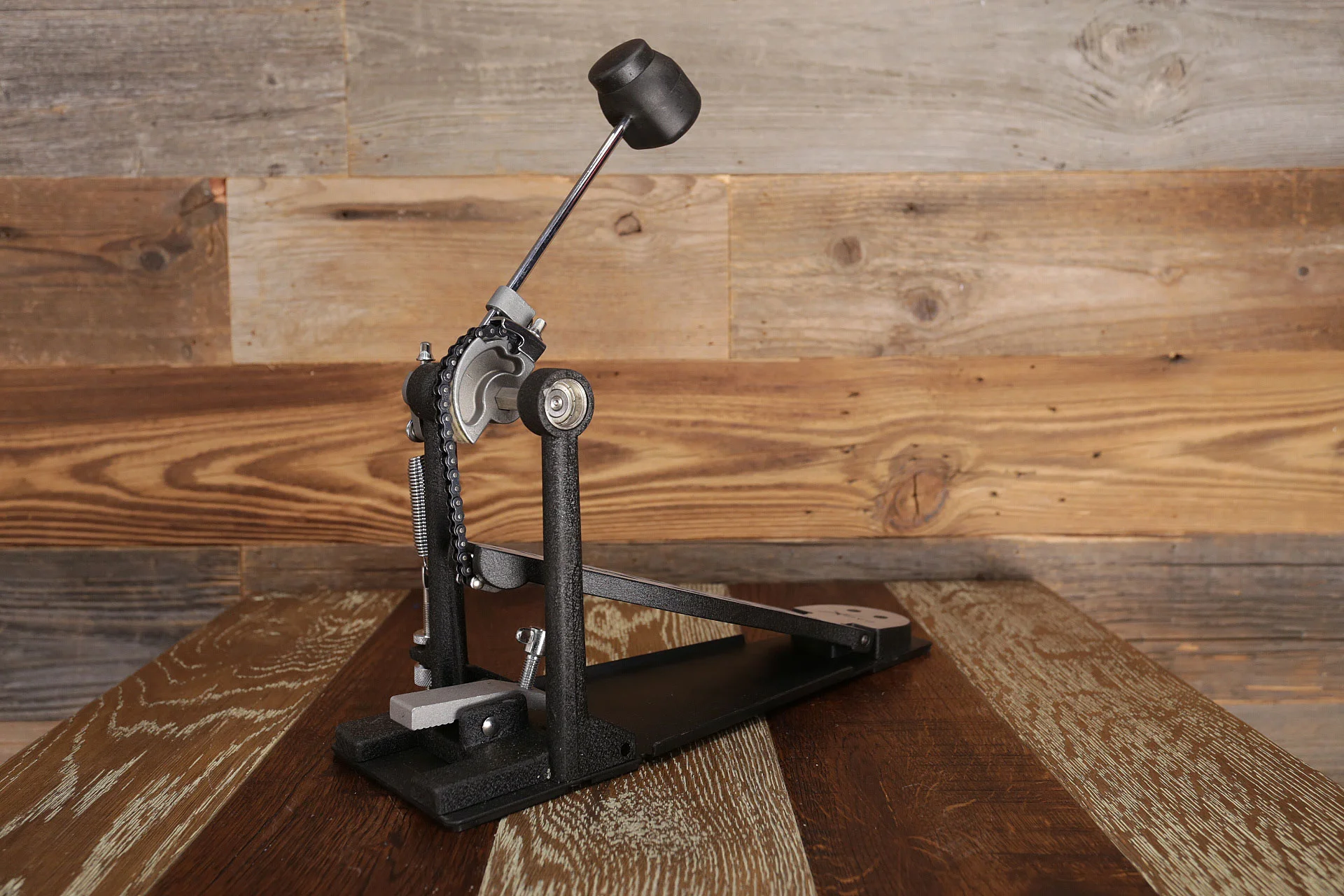 BASIX-V3-SINGLE-BASS-DRUM-PEDAL-DRUMAZON_03.jpg
