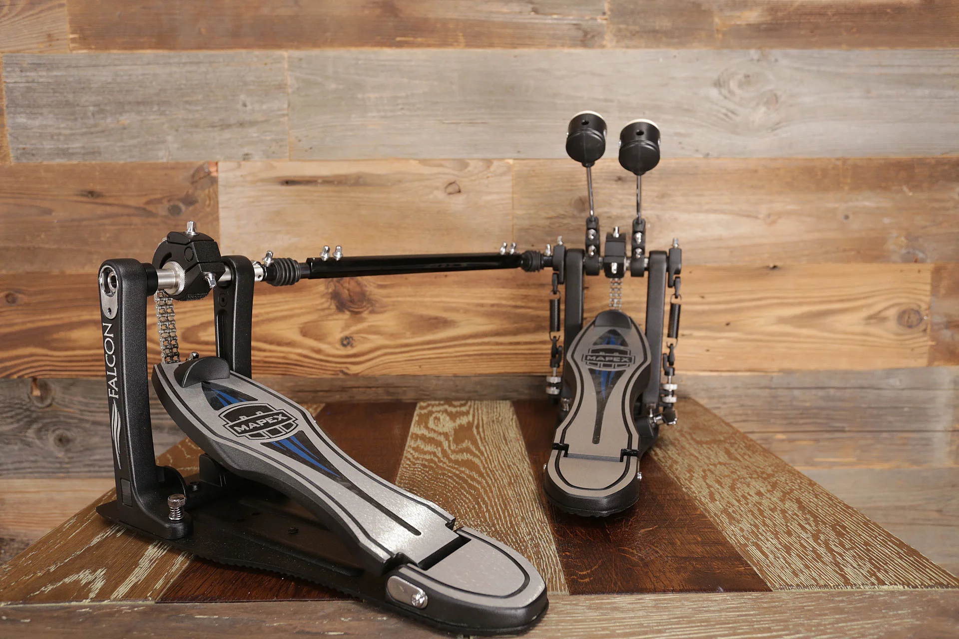 MAPEX-FALCON-PF1000TW-DOUBLE-BASS-DRUM-PEDAL-DRUMAZON_02.jpg