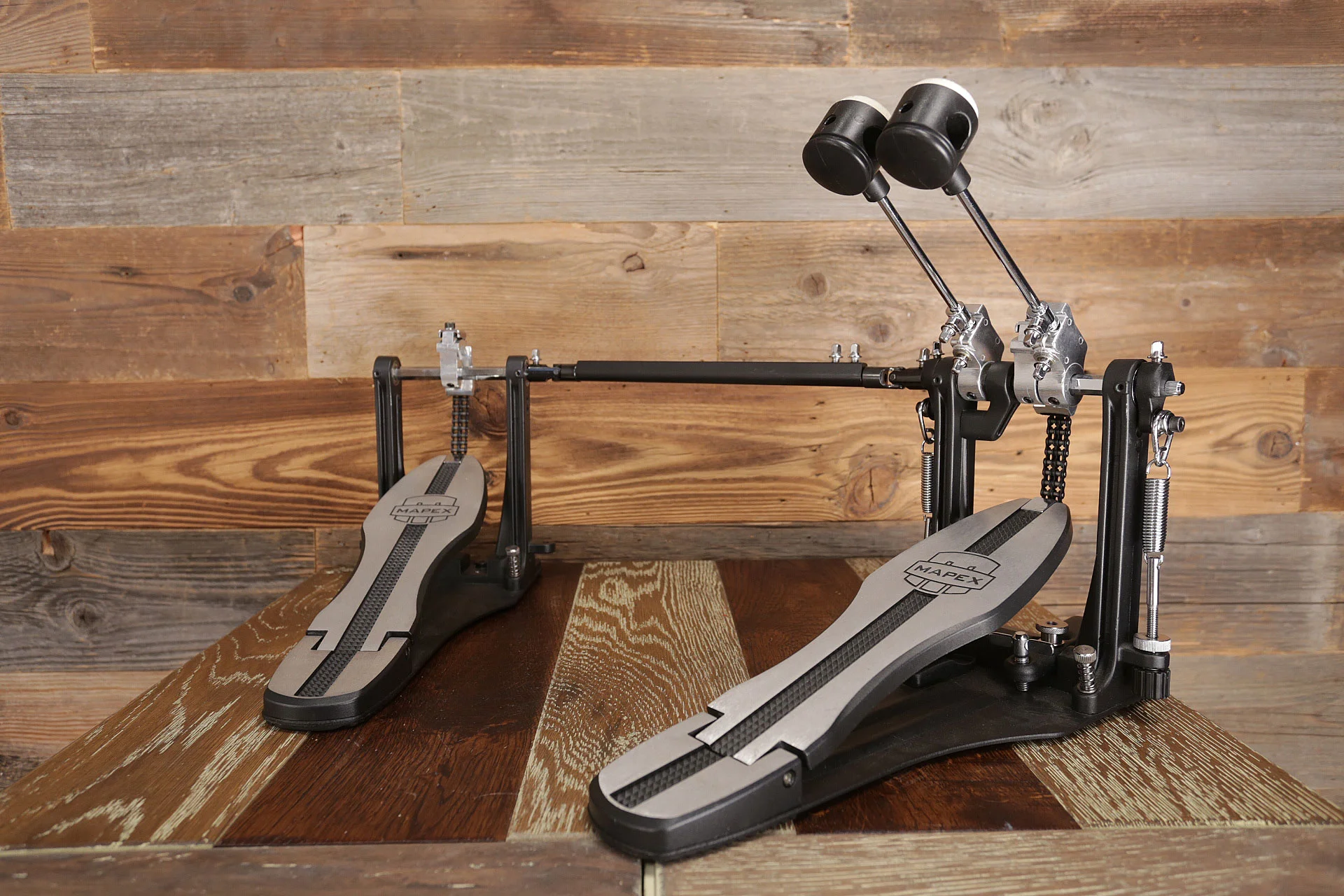 MAPEX-MARS-P600TW-DOUBLE-BASS-DRUM-PEDAL-DRUMAZON_01.jpg