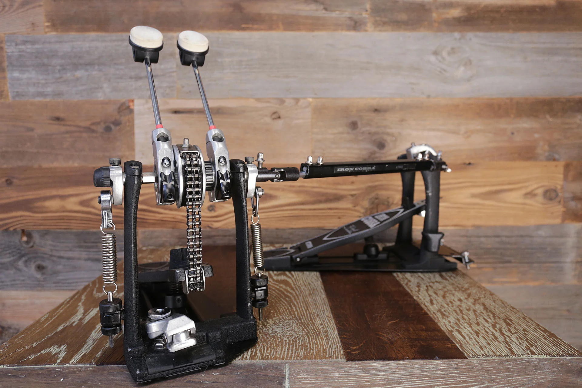 TAMA-IRON-COBRA-HP900RS-DOUBLE-BASS-DRUM-PEDAL-DRUMAZON_02.jpg