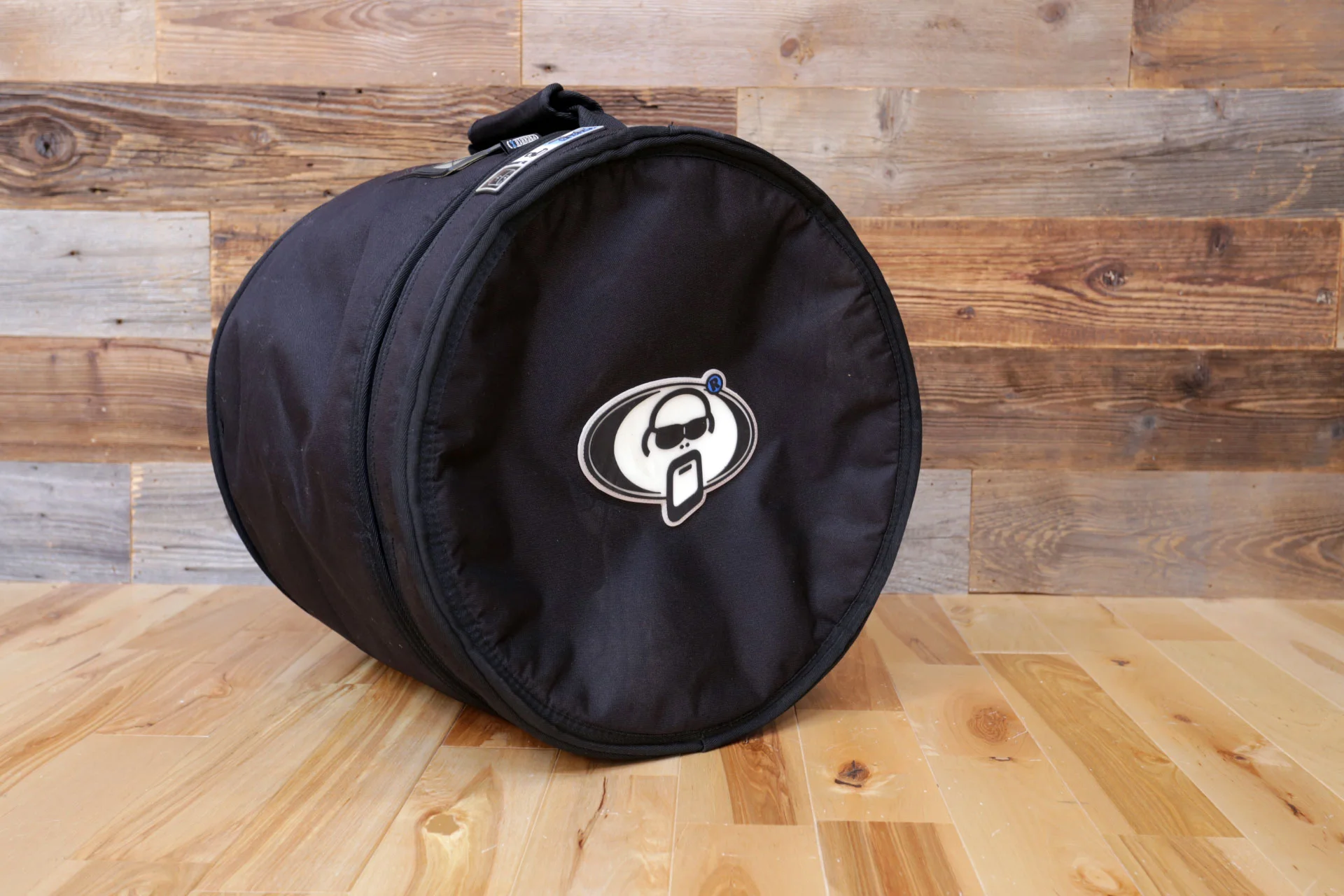 PROTECTION-RACKET-PRELOVED-NEW-STYLE-EXAMPLE-DRUMAZON_02.jpg