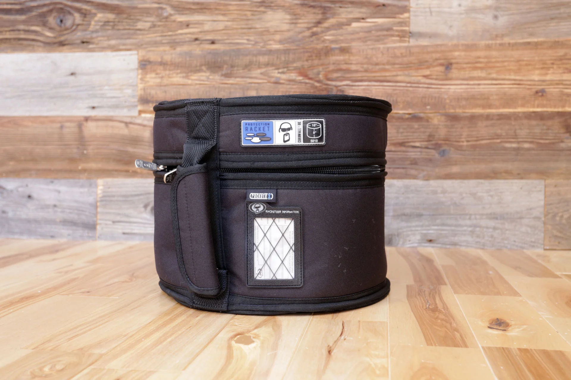 PROTECTION-RACKET-PRELOVED-NEW-STYLE-EXAMPLE-DRUMAZON_03.jpg