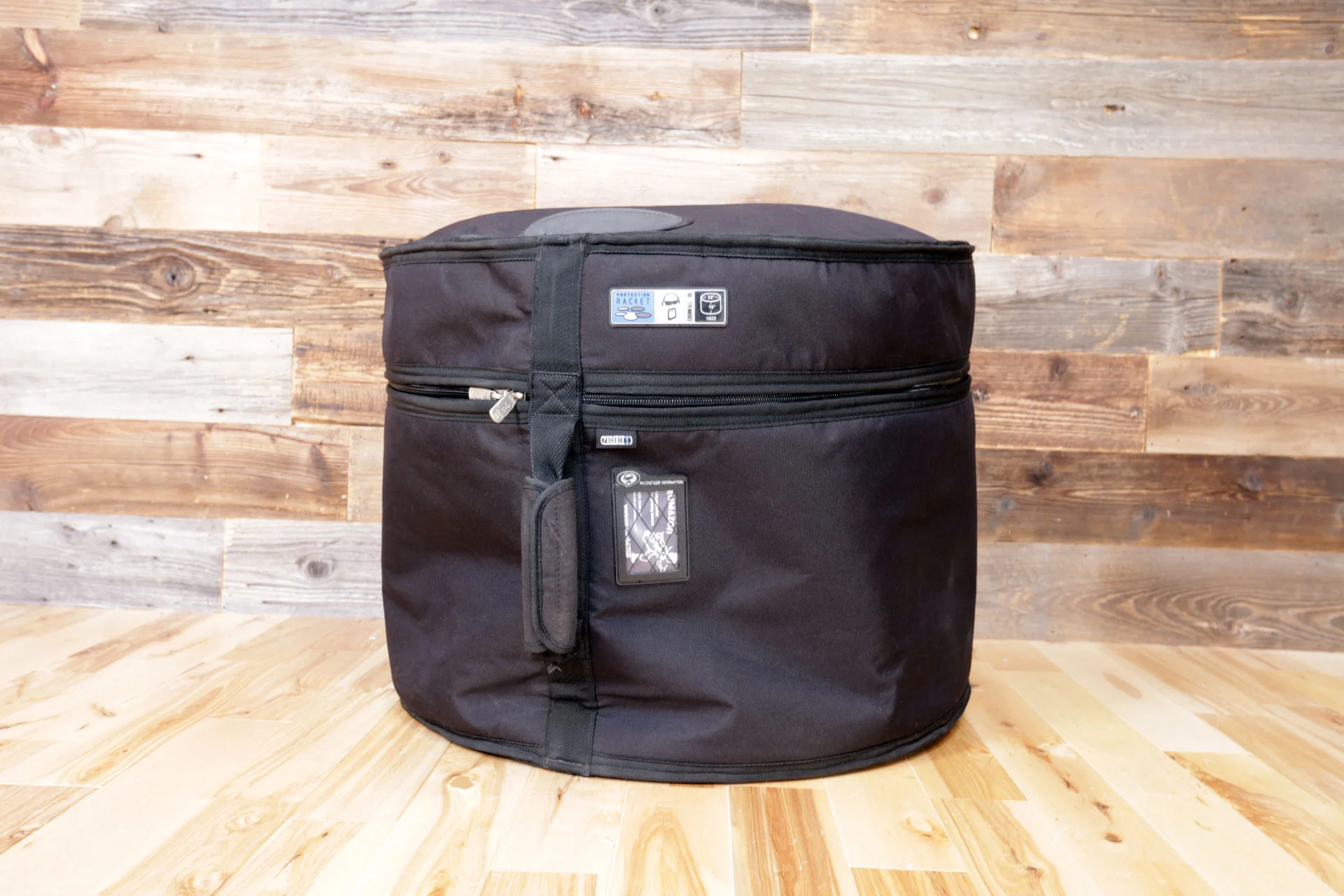 PROTECTION-RACKET-PRELOVED-NEW-STYLE-EXAMPLE-DRUMAZON_06.jpg