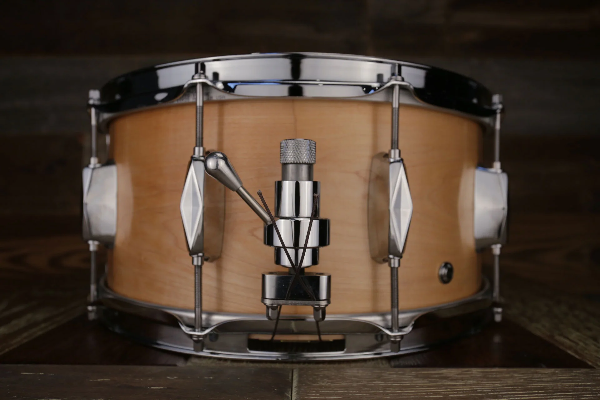 CRAVIOTTO-JOHNNY-C-SERIES-MAPLE-14X6.5-SNARE-DRUM-DRUMAZON_03.jpg