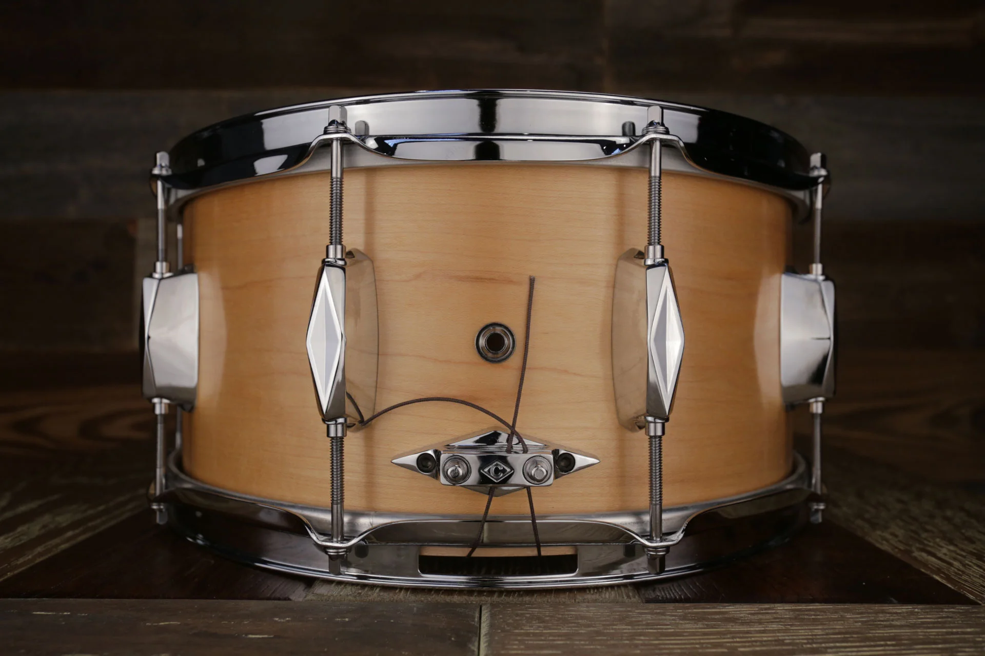 CRAVIOTTO-JOHNNY-C-SERIES-MAPLE-14X6.5-SNARE-DRUM-DRUMAZON_04.jpg