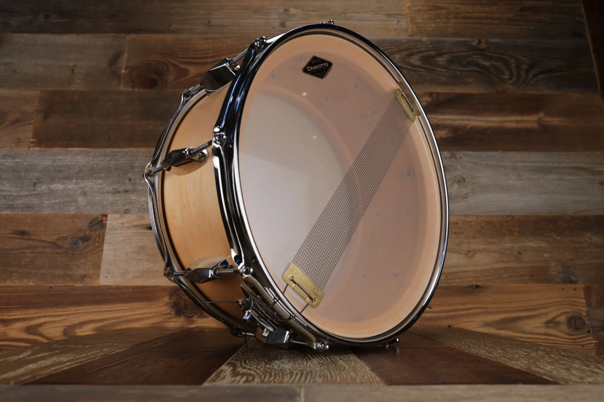CRAVIOTTO-JOHNNY-C-SERIES-MAPLE-14X6.5-SNARE-DRUM-DRUMAZON_06.jpg