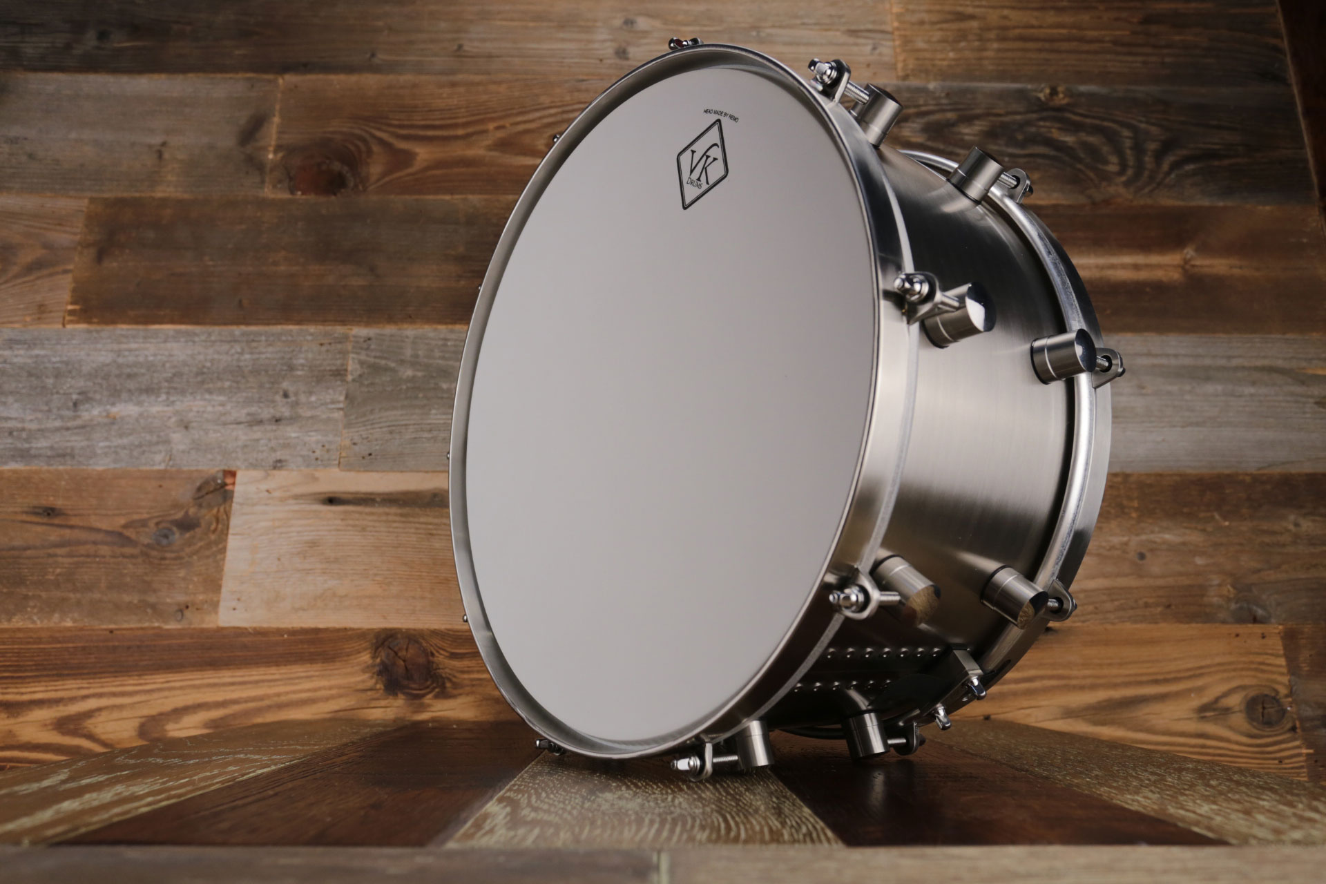 VK-VAN-KLEEF-14X6.5-STAINLESS-STEEL-SNARE-DRUM-DRUMAZON_05.jpg