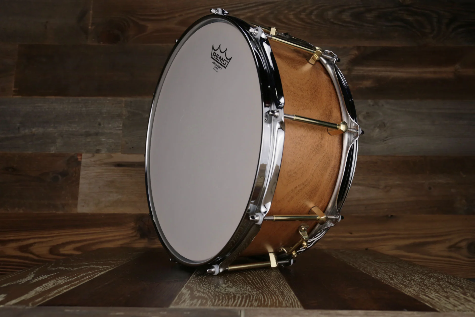 NOBLE-AND-COOLEY-SS-CLASSIC-MAPLE-BURNT-ALE-MATTE-DRUMAZON_05.jpg