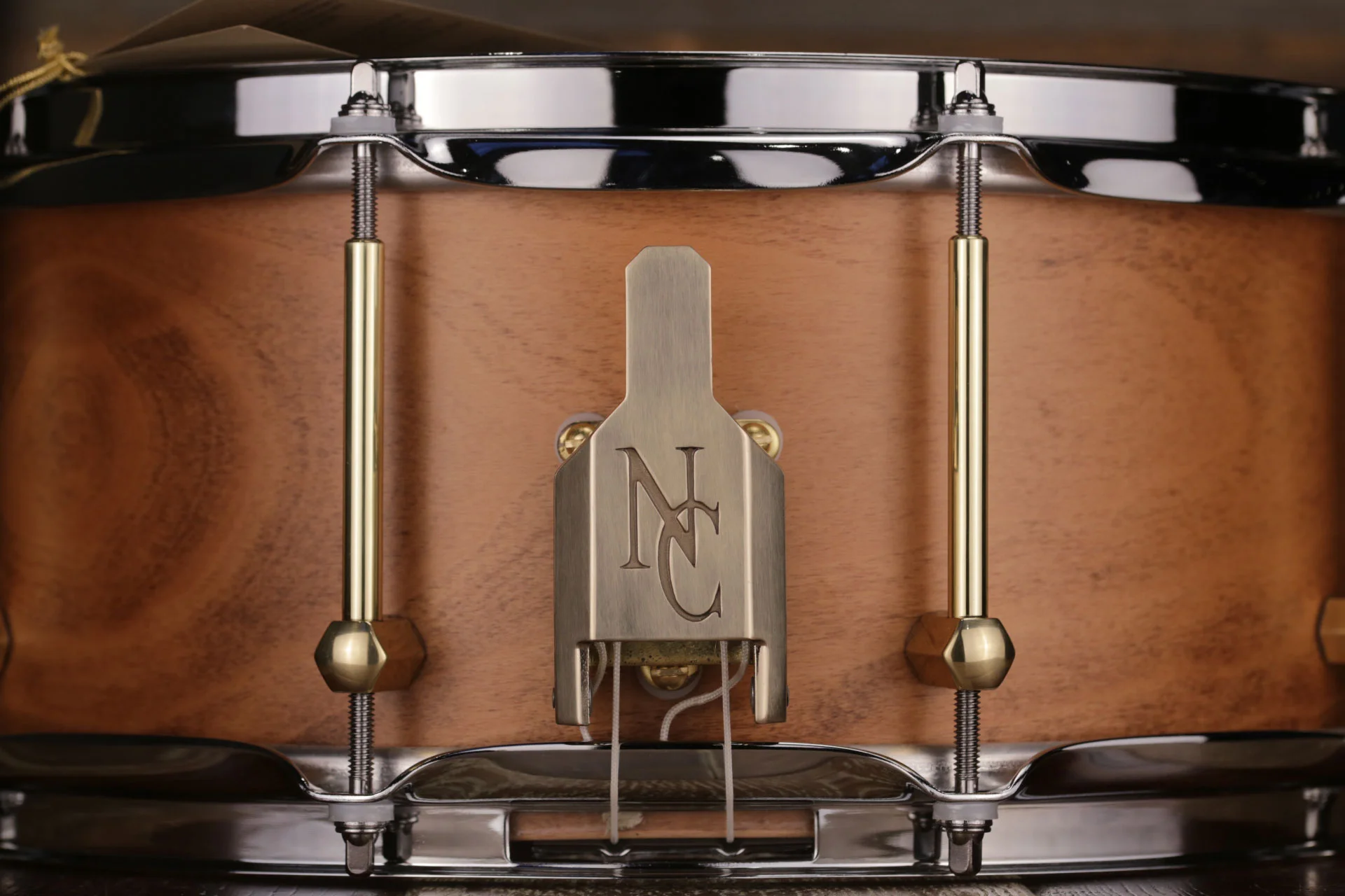 NOBLE-AND-COOLEY-SS-CLASSIC-MAPLE-BURNT-ALE-MATTE-DRUMAZON_08.jpg