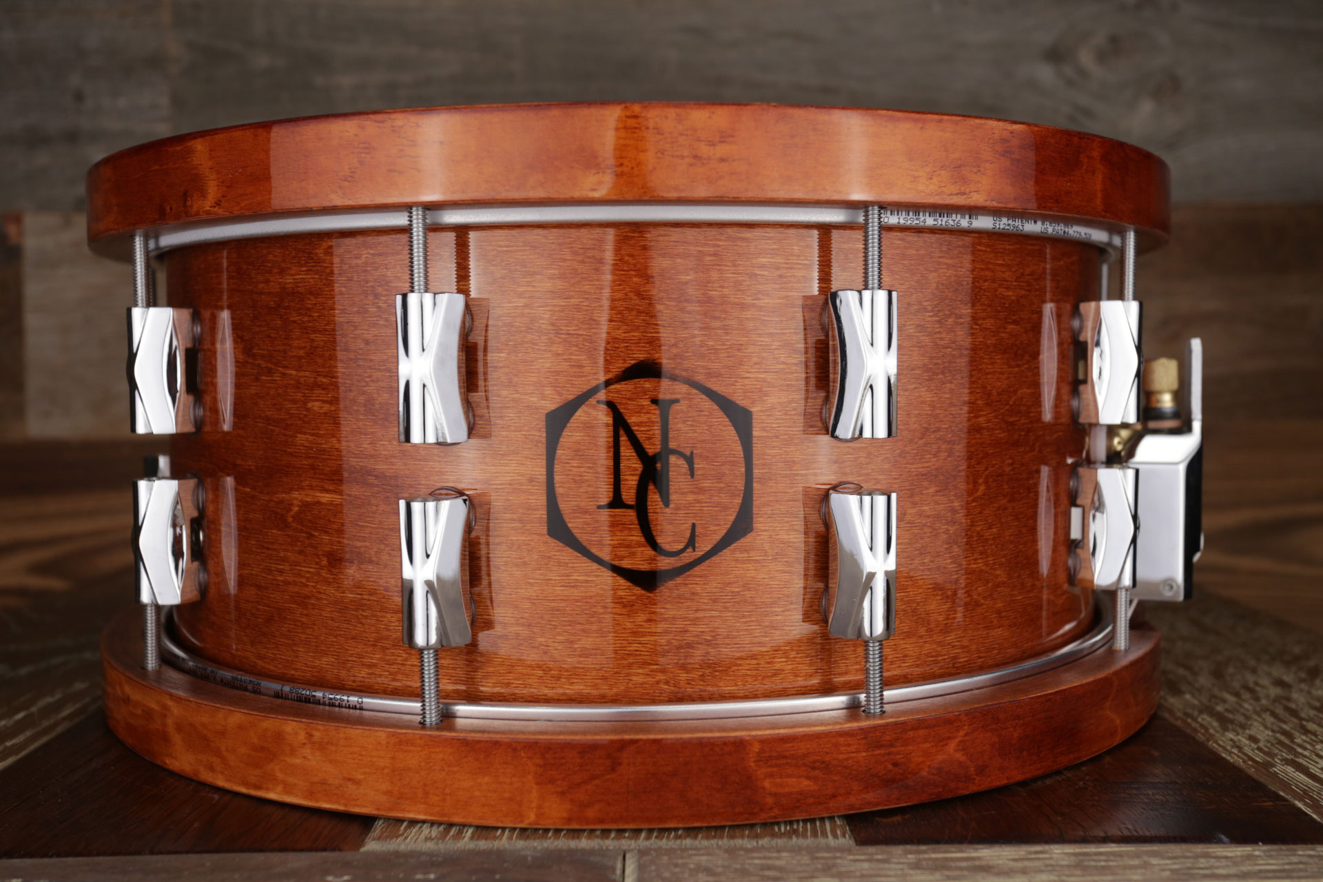 NOBLE-AND-COOLEY-CD-MAPLE-14X6.5-HONEY-MAPLE-WOOD-HOOPS-DRUMAZON_01.jpg