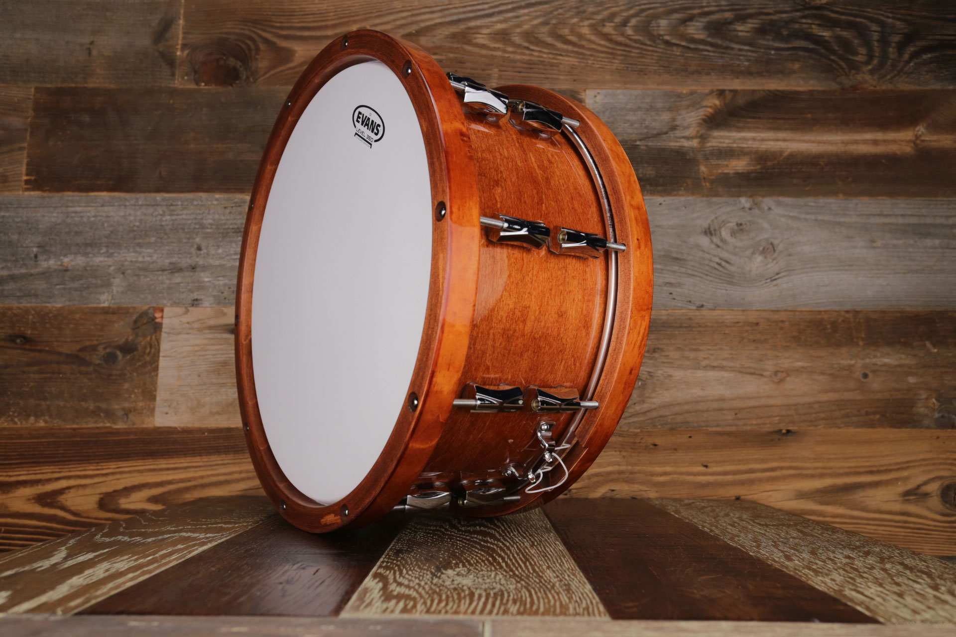 NOBLE-AND-COOLEY-CD-MAPLE-14X6.5-HONEY-MAPLE-WOOD-HOOPS-DRUMAZON_05.jpg